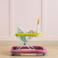 مشاية أطفال مع لوحة ألعاب موسيقية من جونيورز-baby-infantactivity-walkers-image-11