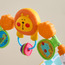 Juniors Baby Walker with Musical Play Tray-baby-infantactivity-walkers-image-10