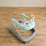 Juniors Baby Walker with Musical Play Tray-baby-infantactivity-walkers-image-13