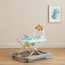 Juniors Baby Walker with Musical Play Tray-baby-infantactivity-walkers-image-4
