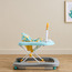 Juniors Baby Walker with Musical Play Tray-baby-infantactivity-walkers-image-5