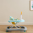 Juniors Baby Walker with Musical Play Tray-baby-infantactivity-walkers-image-6