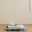 Juniors Baby Walker with Musical Play Tray-baby-infantactivity-walkers-image-7