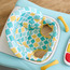 Juniors Baby Walker with Musical Play Tray-baby-infantactivity-walkers-image-8