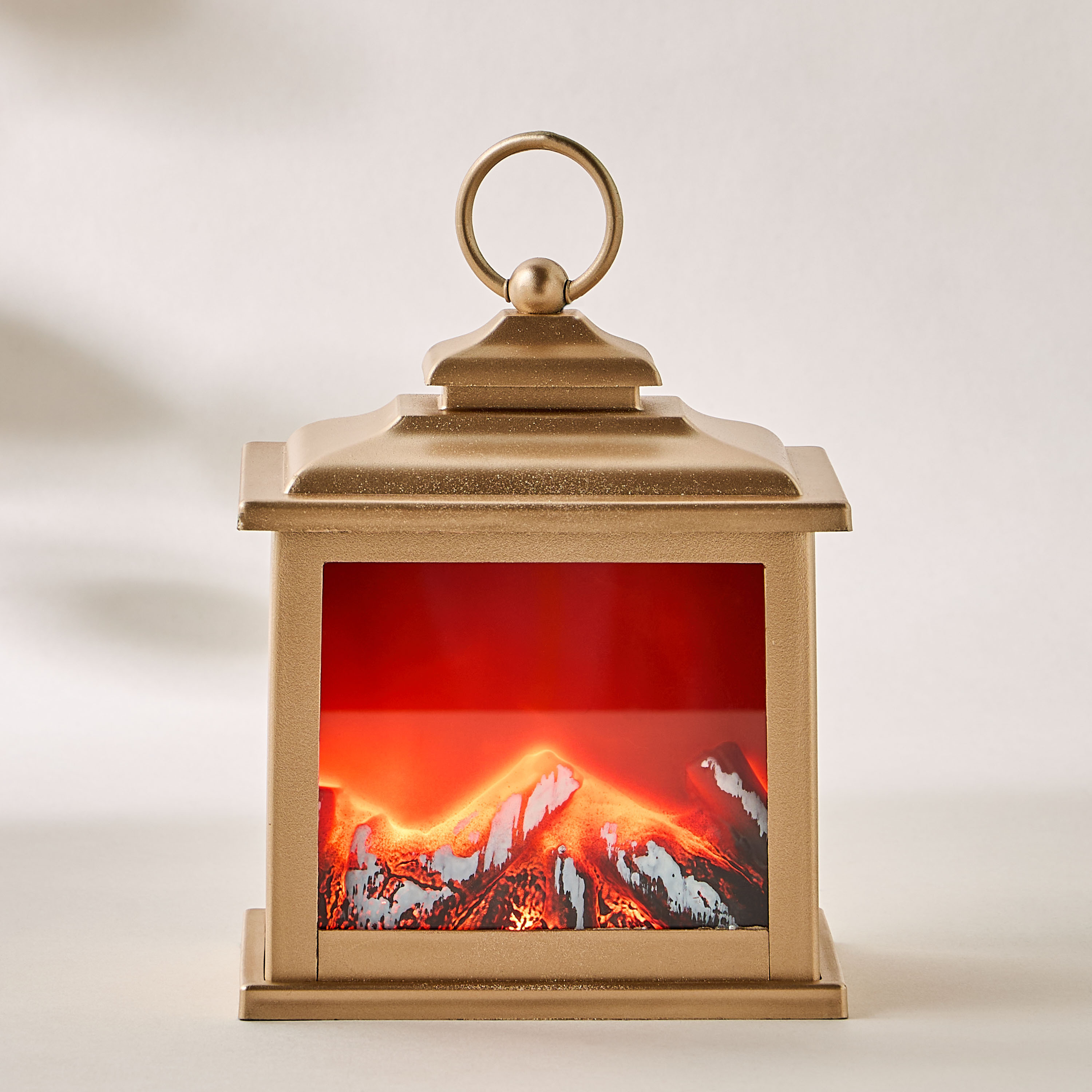 Flameless Portable LED Lantern with USB-household-lighting-decorativelighting-noveltylights-image-1
