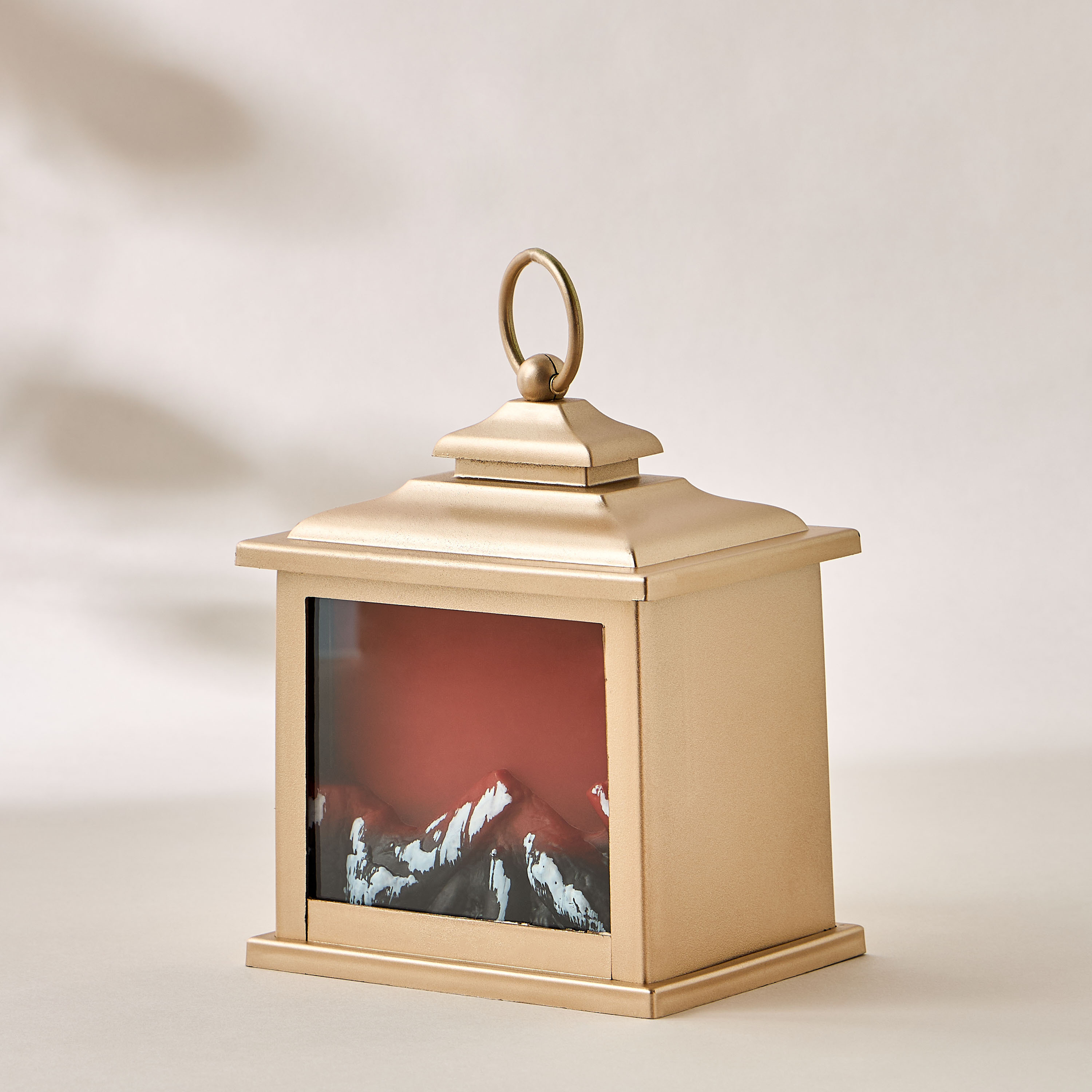 Flameless Portable LED Lantern with USB-household-lighting-decorativelighting-noveltylights-image-3
