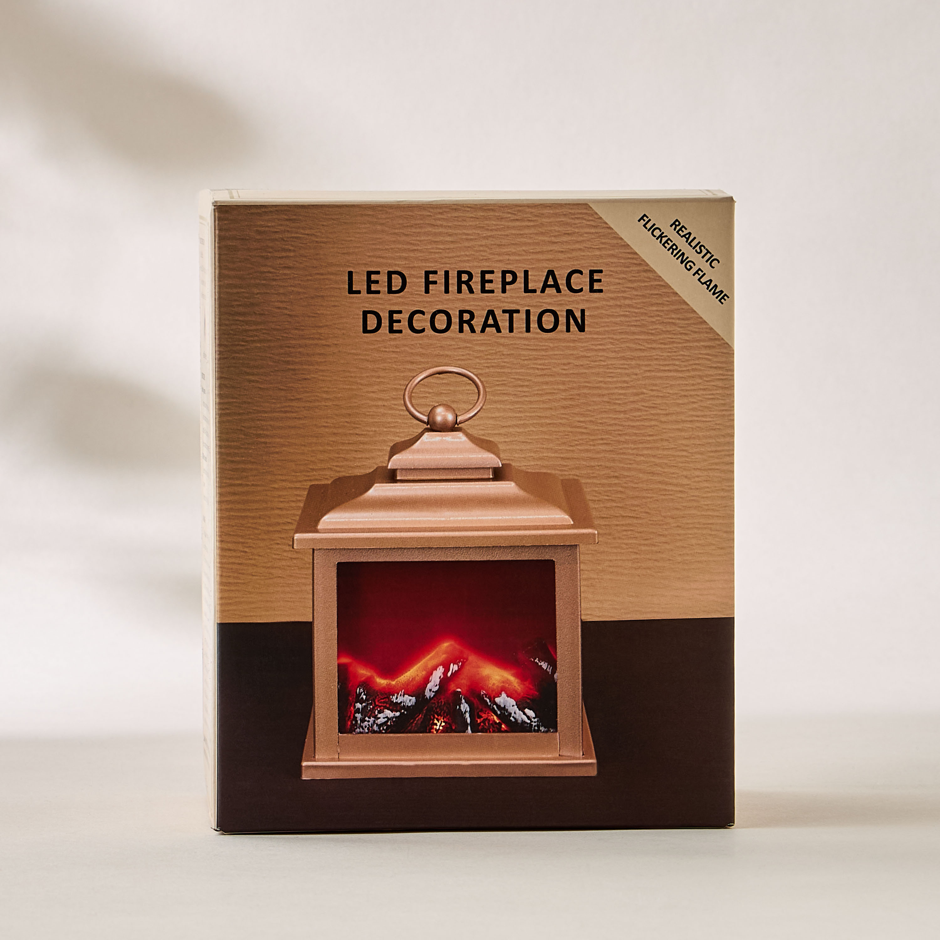 Flameless Portable LED Lantern with USB-household-lighting-decorativelighting-noveltylights-image-6