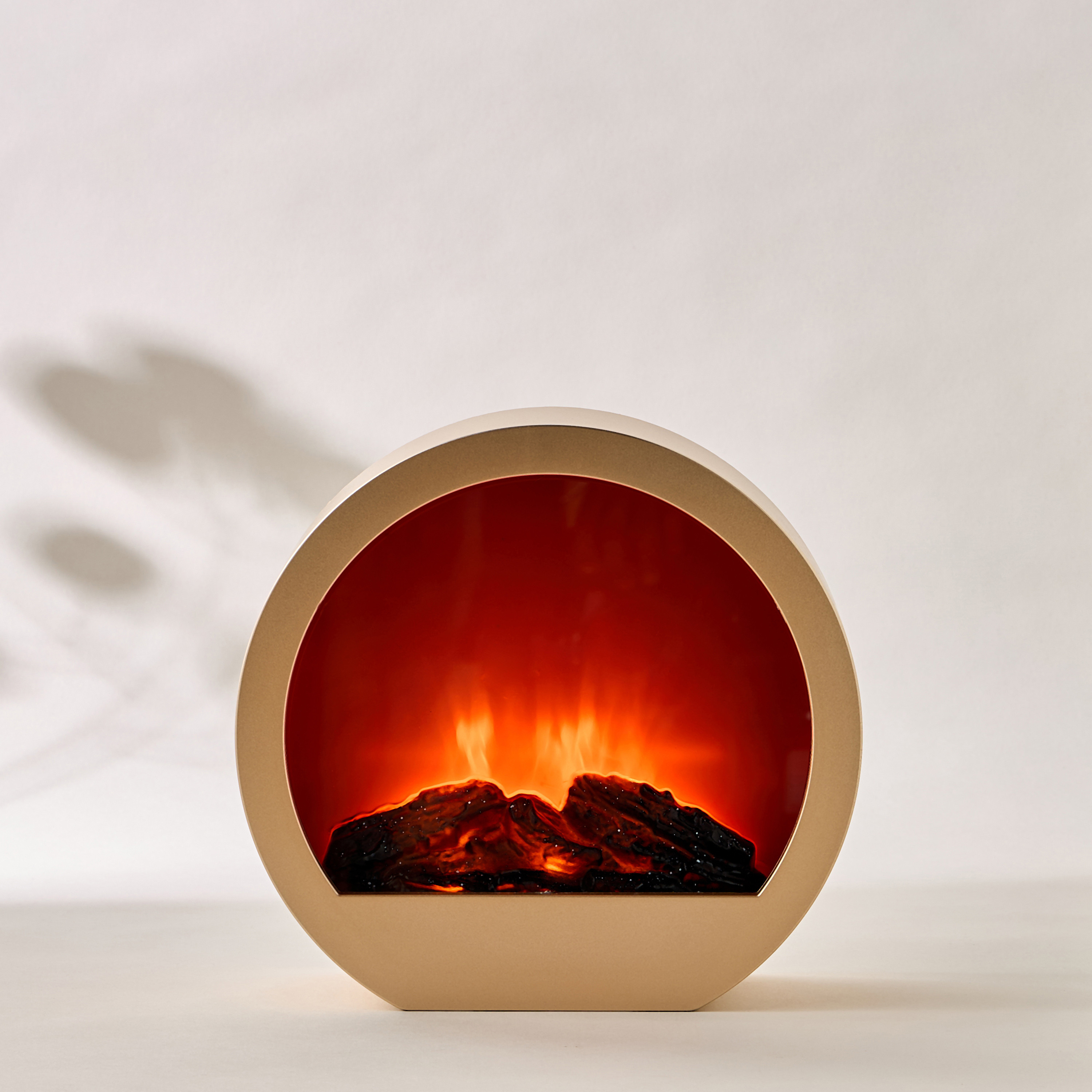 Flameless Portable LED Lantern with USB-household-lighting-decorativelighting-noveltylights-image-1