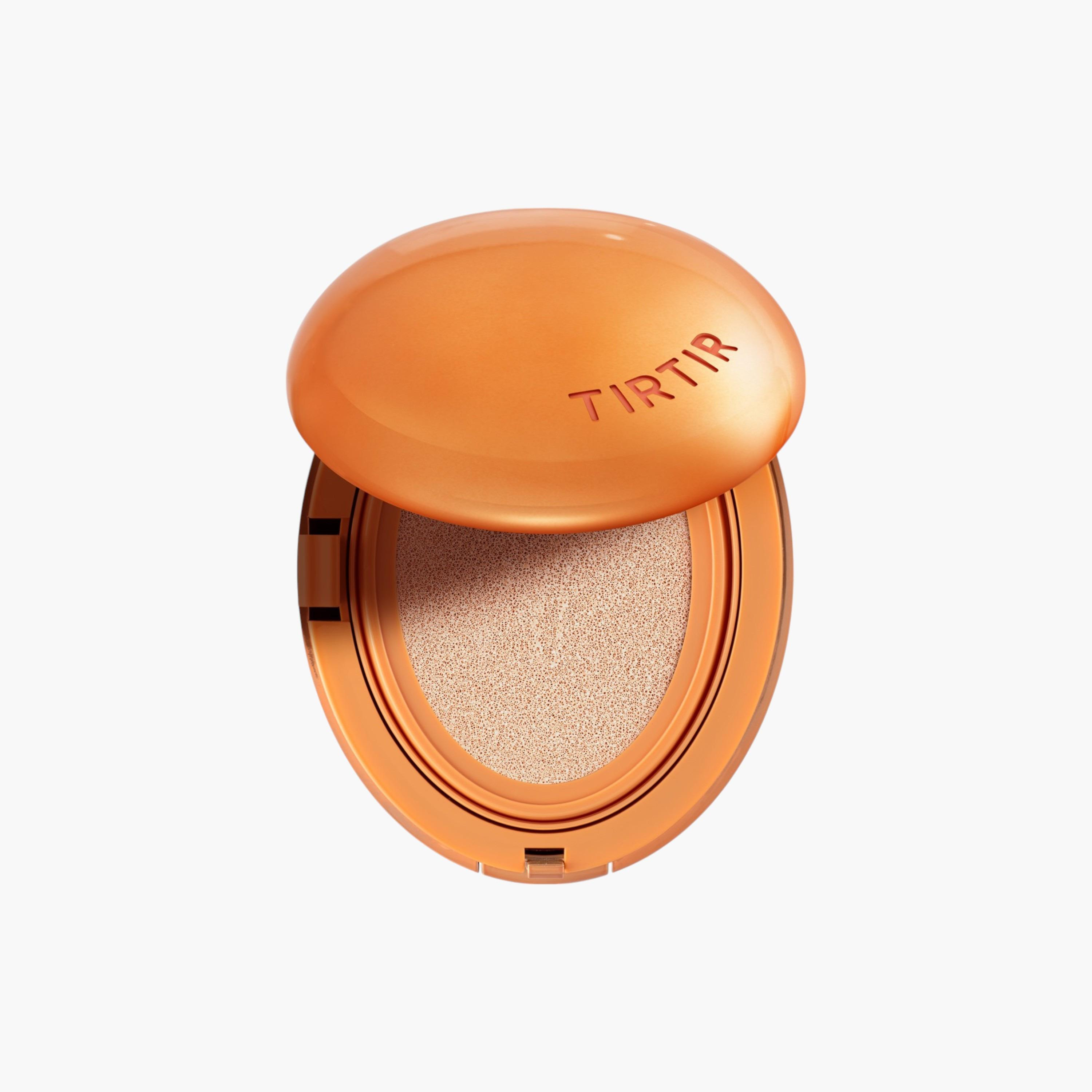كريم أساس كوشن ماسك فيت إيه آي فلتر من تيرتير - 18 جرام-beautyandpersonalcare-kbeauty-makeup-face-foundations-image-1