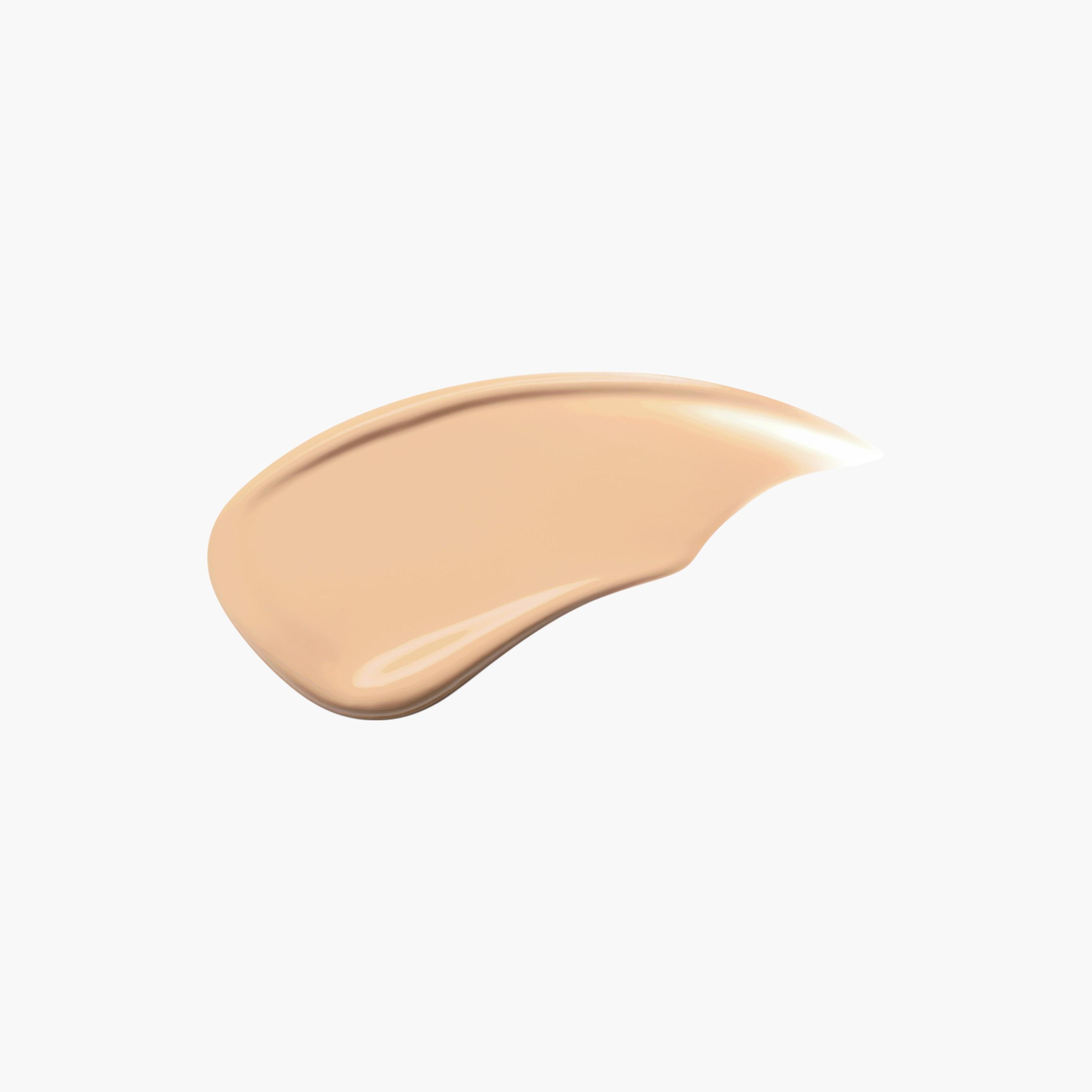 كريم أساس كوشن ماسك فيت إيه آي فلتر من تيرتير - 18 جرام-beautyandpersonalcare-kbeauty-makeup-face-foundations-image-2