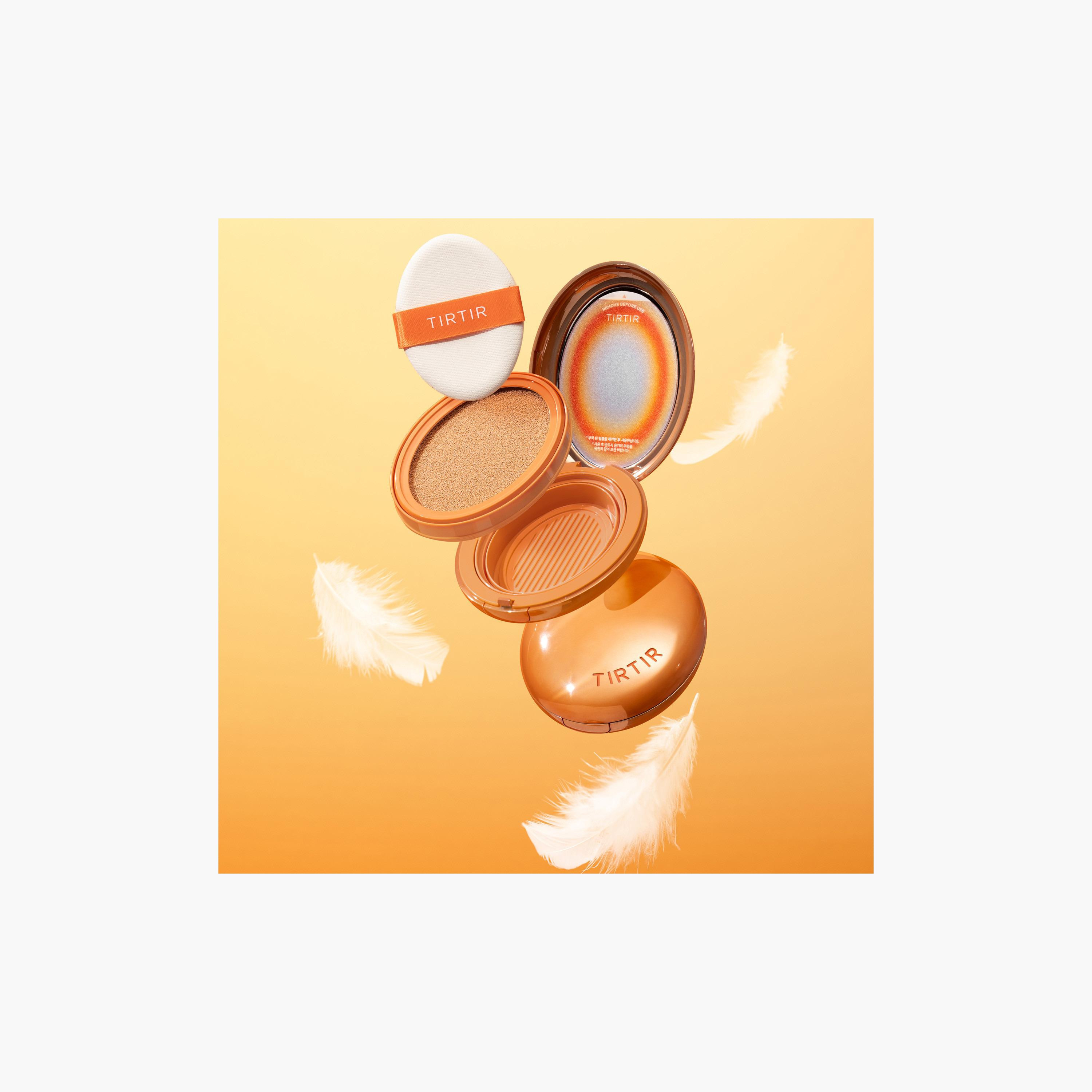 كريم أساس كوشن ماسك فيت إيه آي فلتر من تيرتير - 18 جرام-beautyandpersonalcare-kbeauty-makeup-face-foundations-image-4