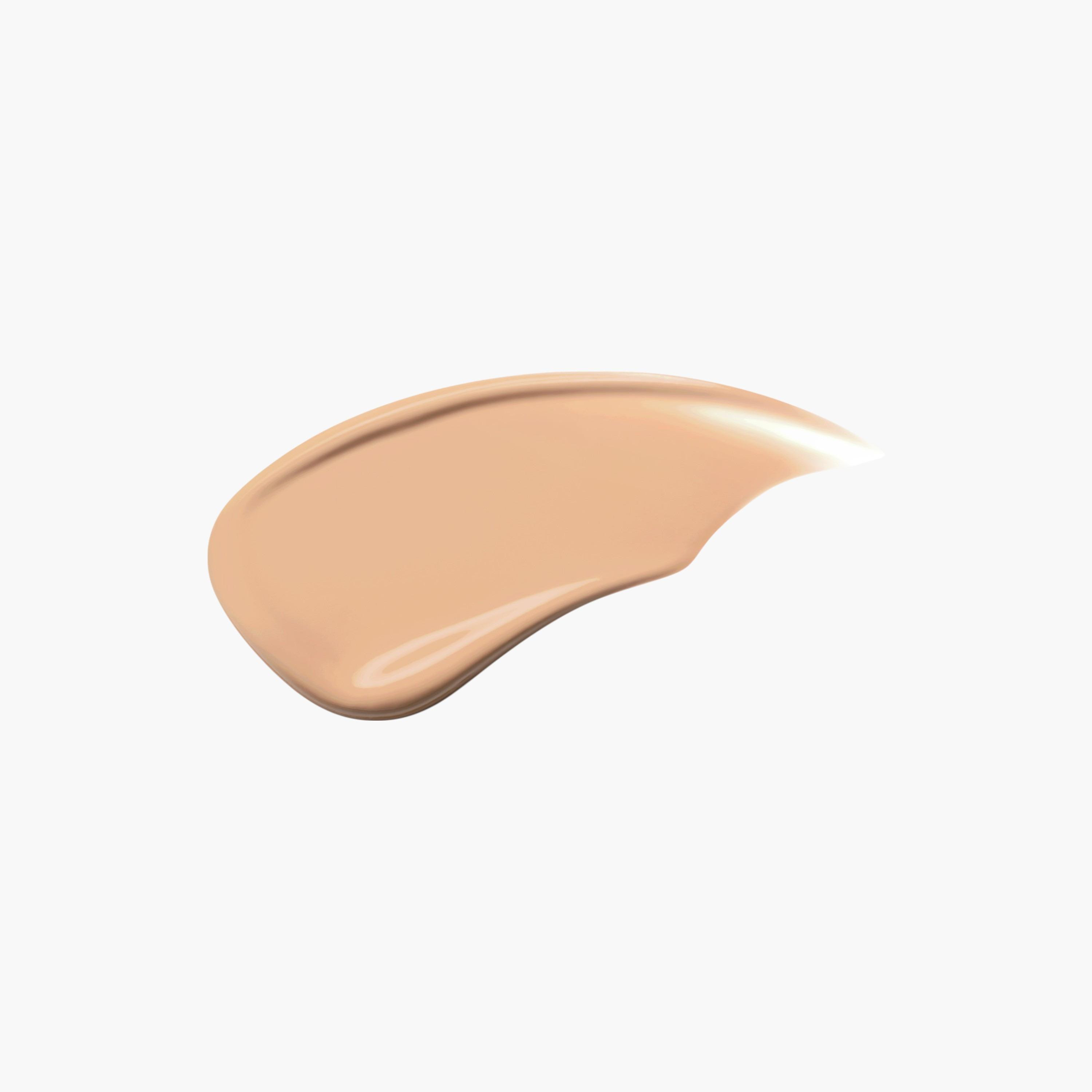 TIRTIR Mask Fit AI Filter Cushion Foundation - 18 gms-beautyandpersonalcare-makeup-face-foundations-image-2