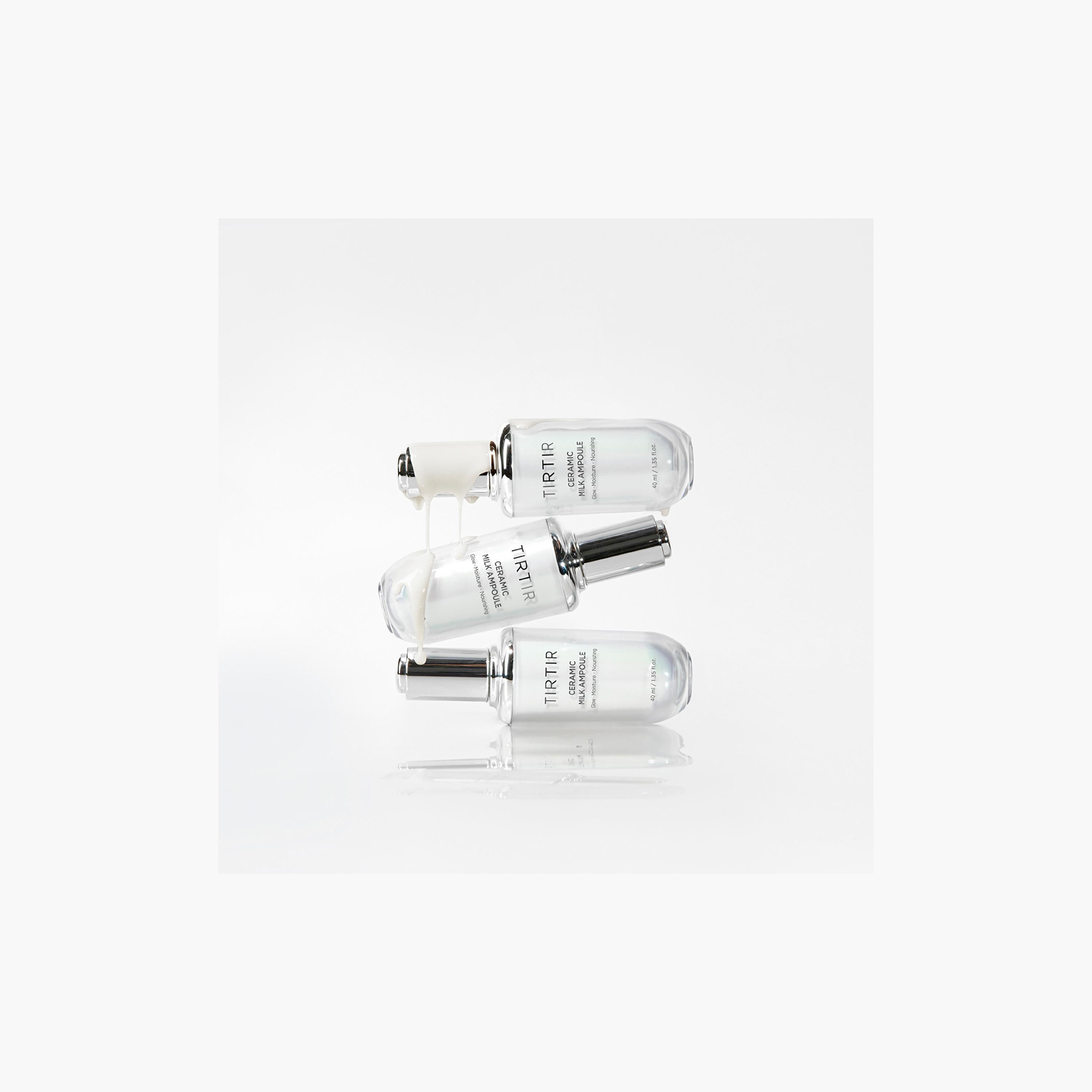 TIRTIR Ceramic Milk Ampoule - 40 ml-beautyandpersonalcare-kbeauty-skin-treatmentsandserums-image-2