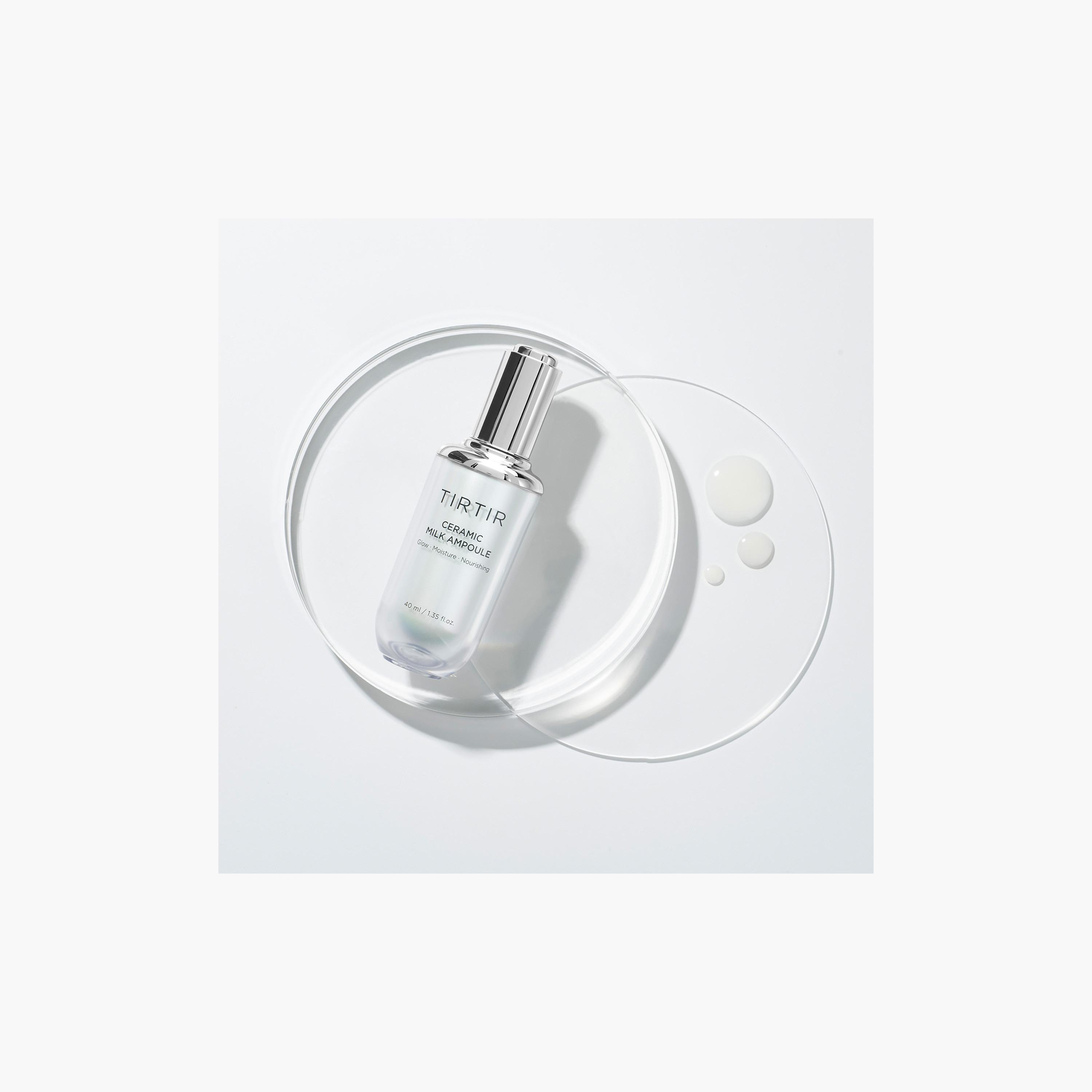 TIRTIR Ceramic Milk Ampoule - 40 ml-beautyandpersonalcare-kbeauty-skin-treatmentsandserums-image-3