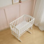 مهد رضّع خشبي بآلية تأرجح متوازية من جيجلز-baby-nursery-furniture-cribsandbeds-bassinets-image-7