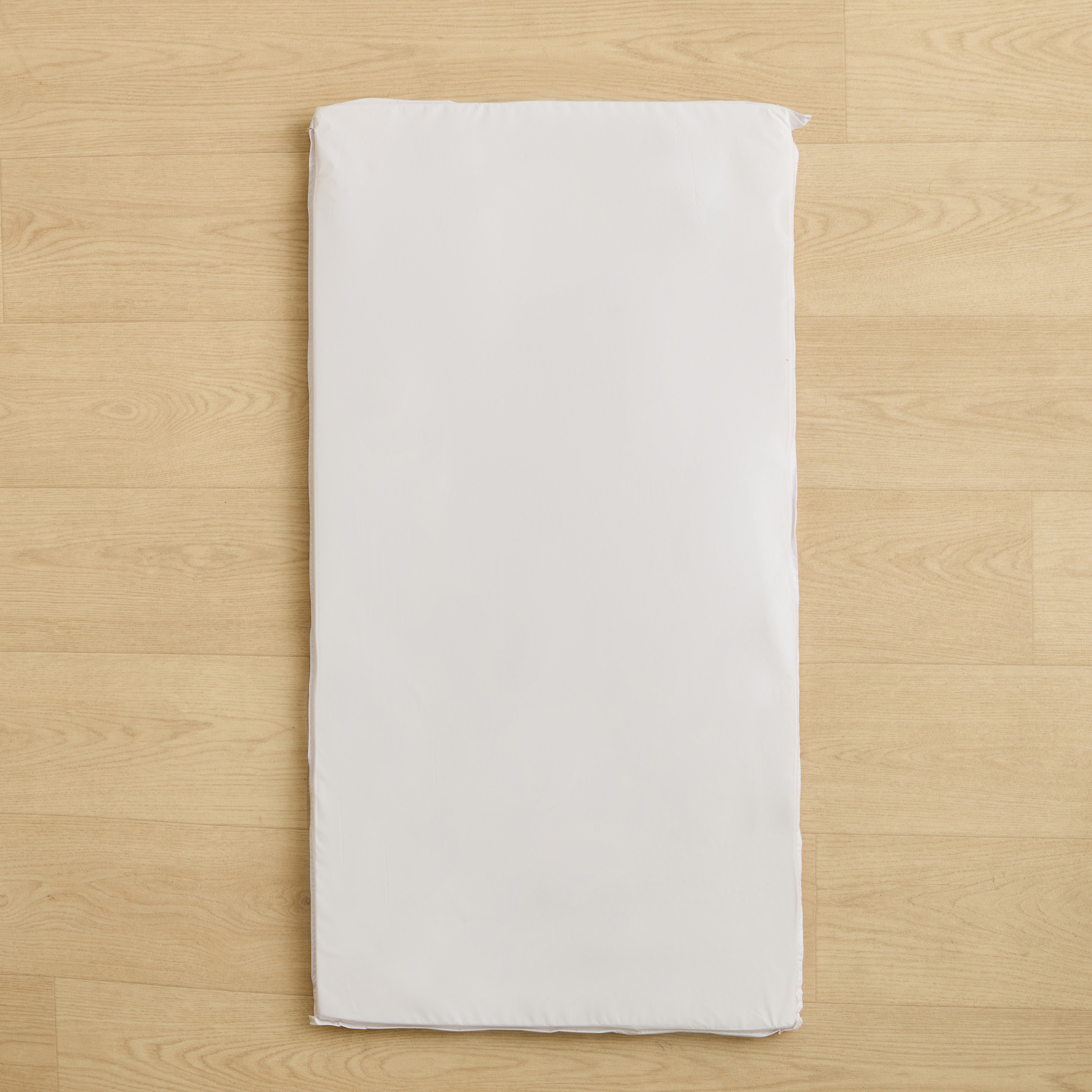 سرير أطفال بأرجوحة متوازية خشب من جيجلز- 72×15×92 سم-baby-nursery-furniture-cribsandbeds-bassinets-image-3