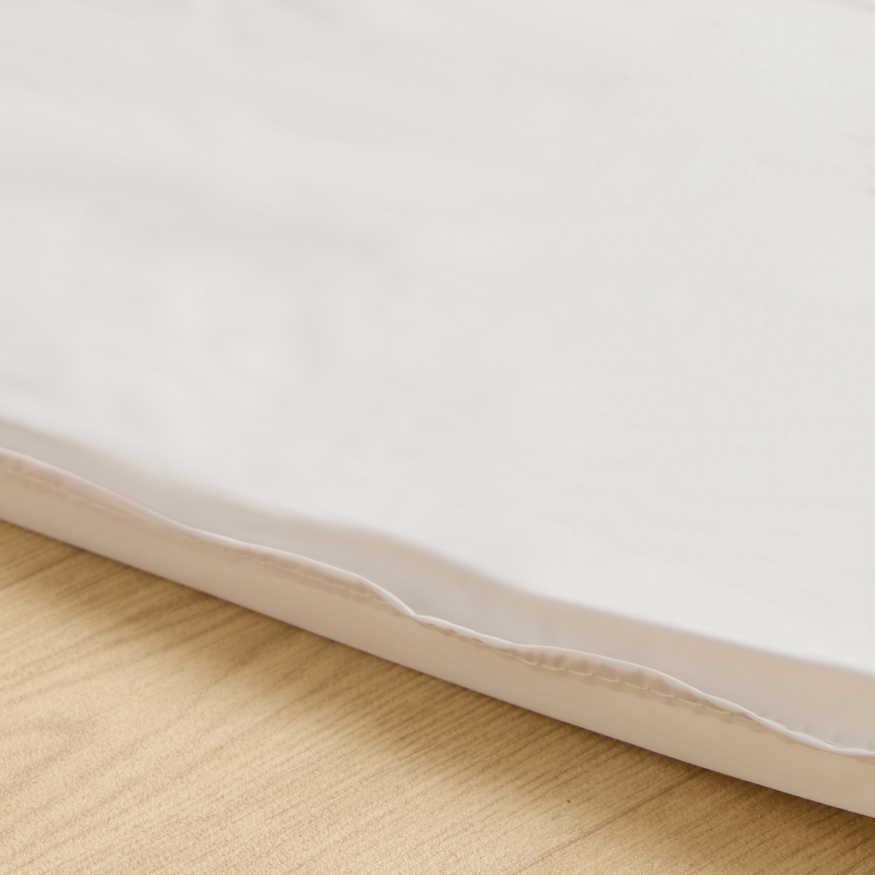 سرير أطفال بأرجوحة متوازية خشب من جيجلز- 72×15×92 سم-baby-nursery-furniture-cribsandbeds-bassinets-image-2