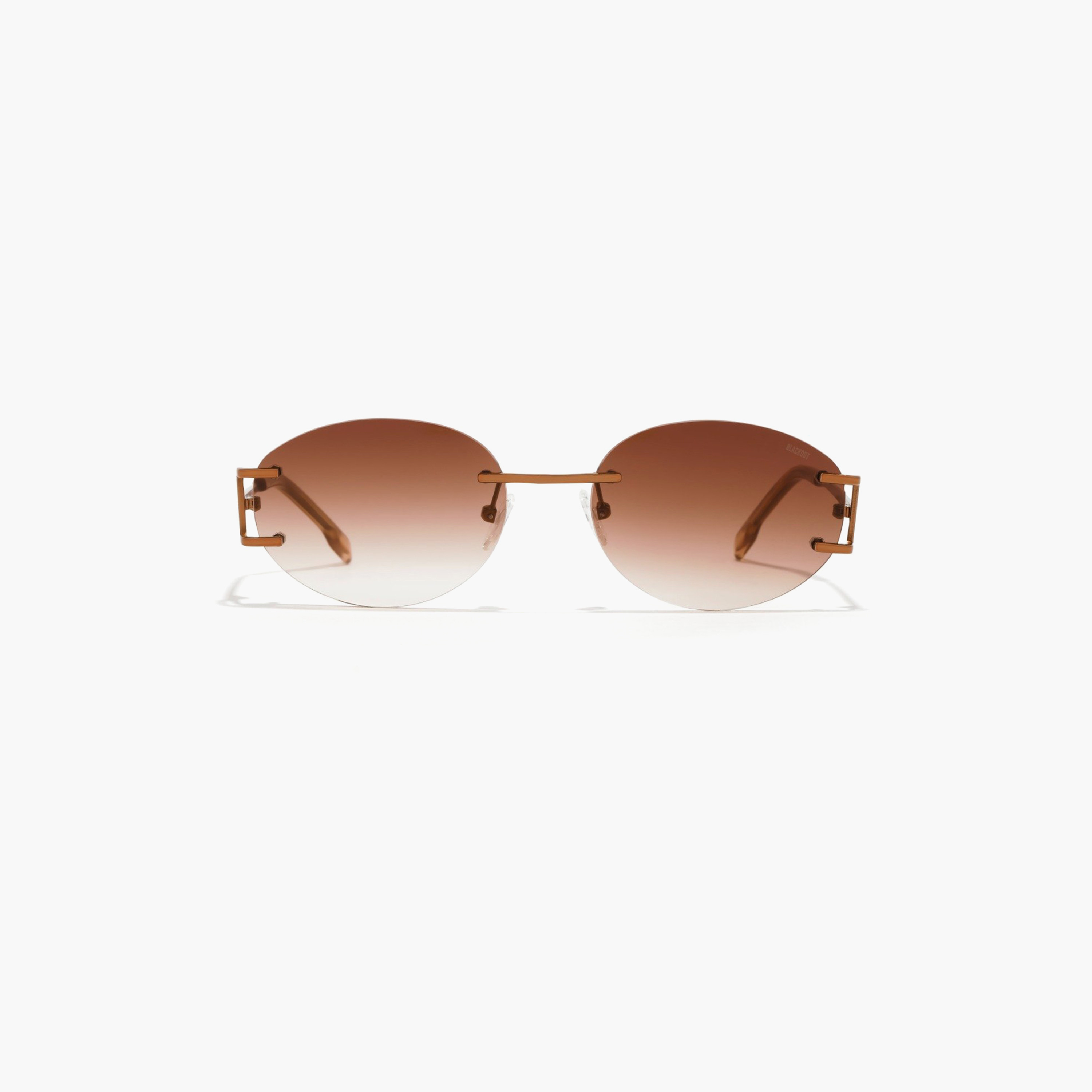 BlackOut Endless 54 MM Brown Oval Sunglasses | su60404-bla-000346-0404-54-men-sunglasses-image-3