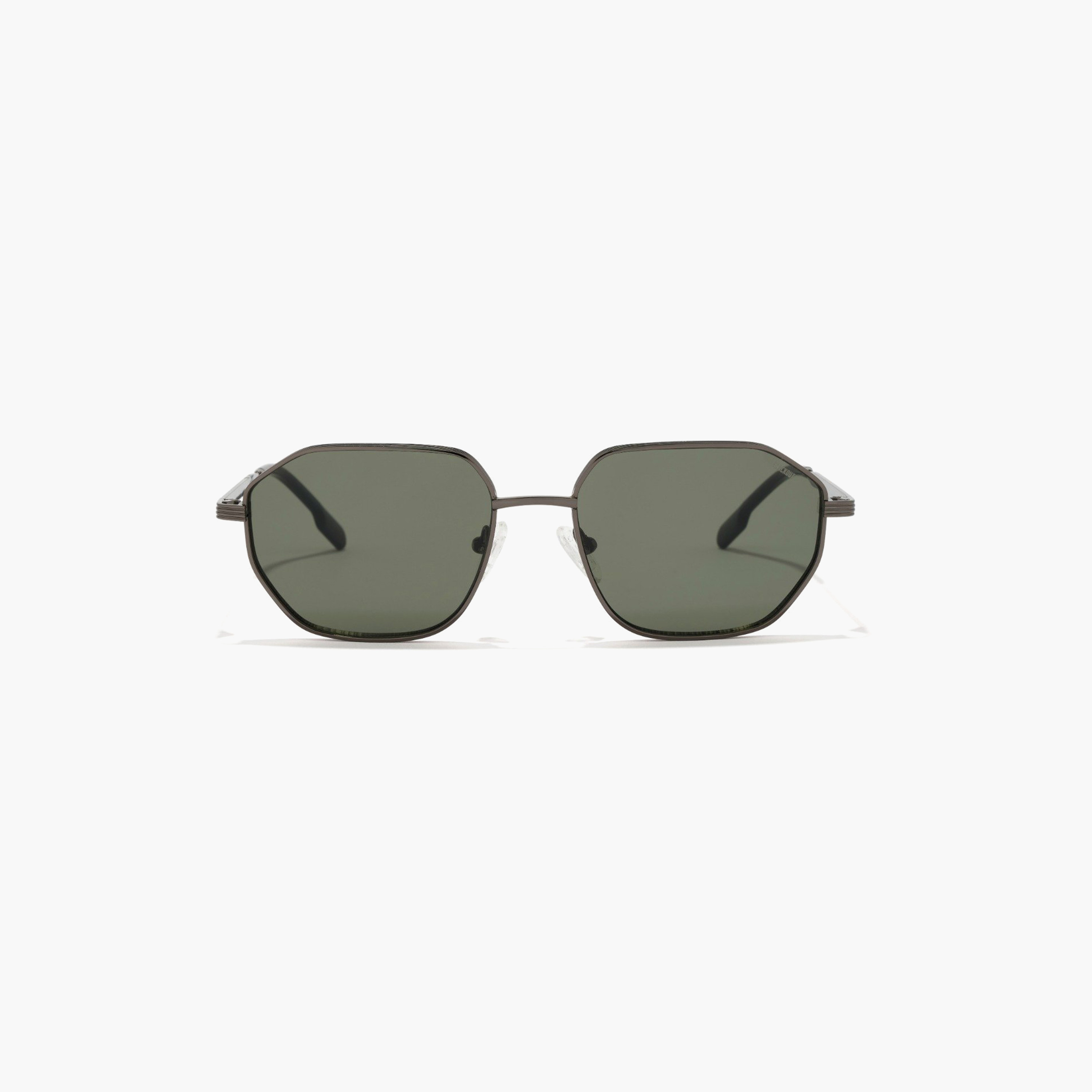 BlackOut More 54 MM Green Geometric Sunglasses | sm100706-bla-000354-0706-54-men-sunglasses-image-3