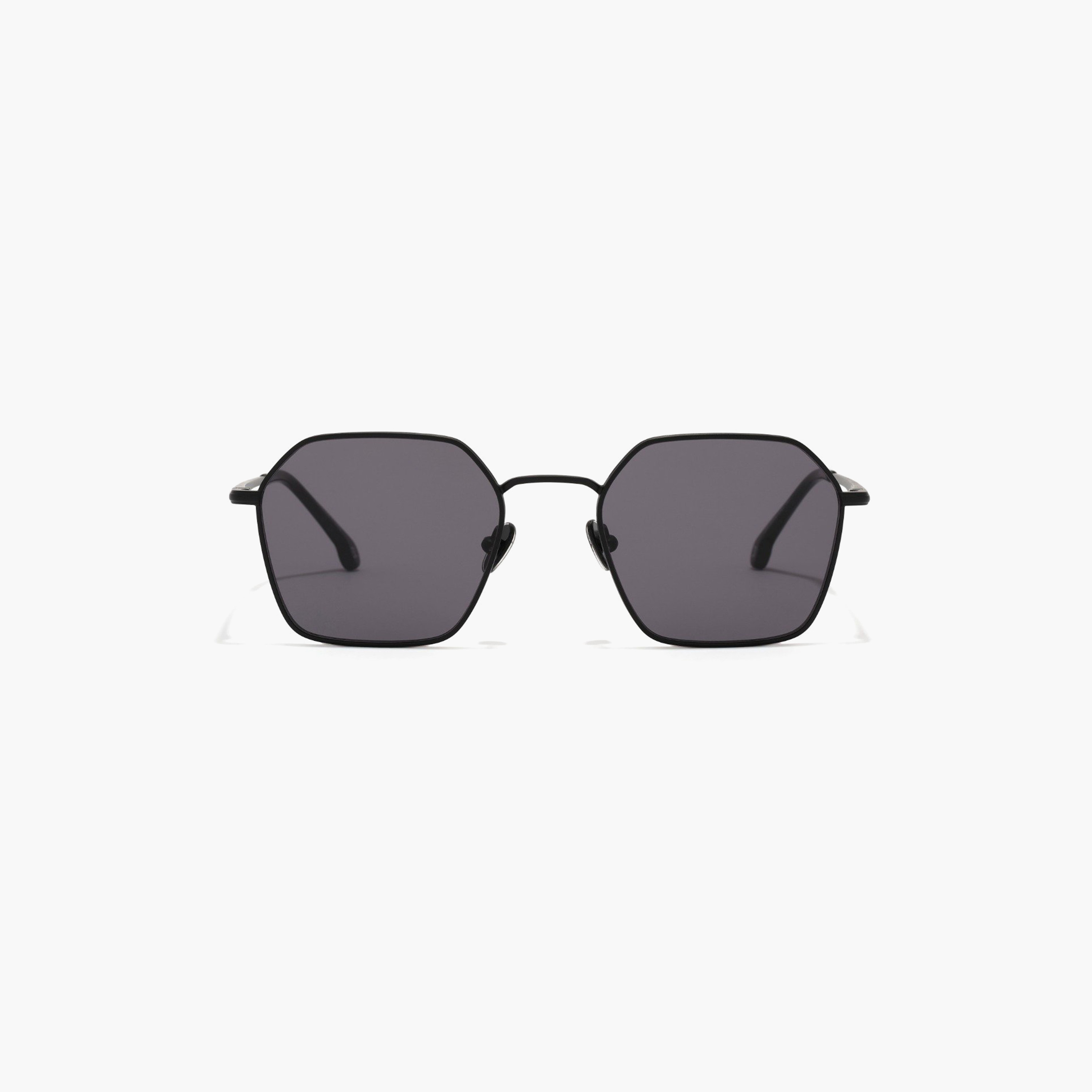 30Sundays Liwa 53 MM Grey Geometric Sunglasses | sm100107-30s-000447-0107-53-men-sunglasses-image-3