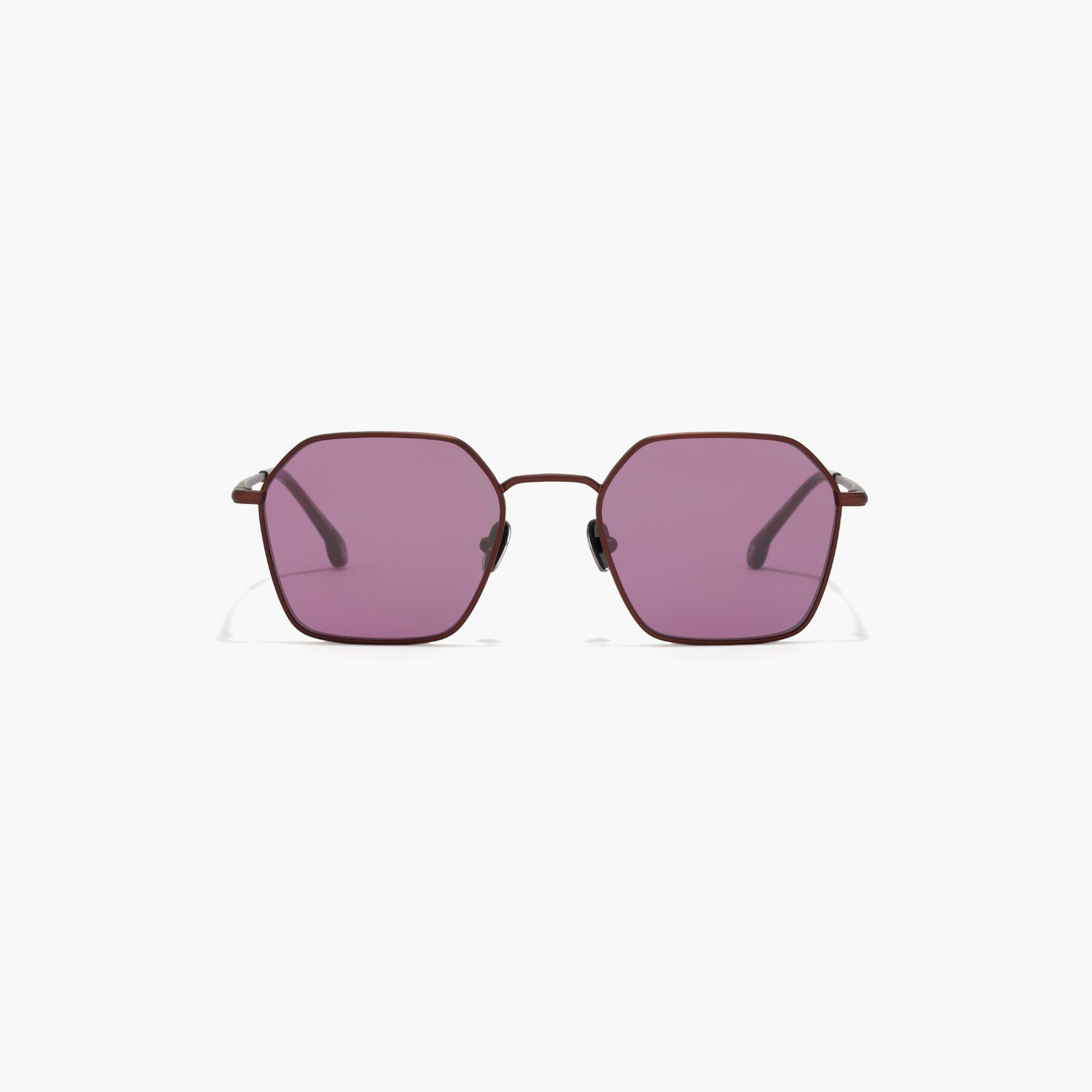 30Sundays Liwa 53 MM Purple Geometric Sunglasses | sm100404-30s-000447-0404-53-men-sunglasses-image-3