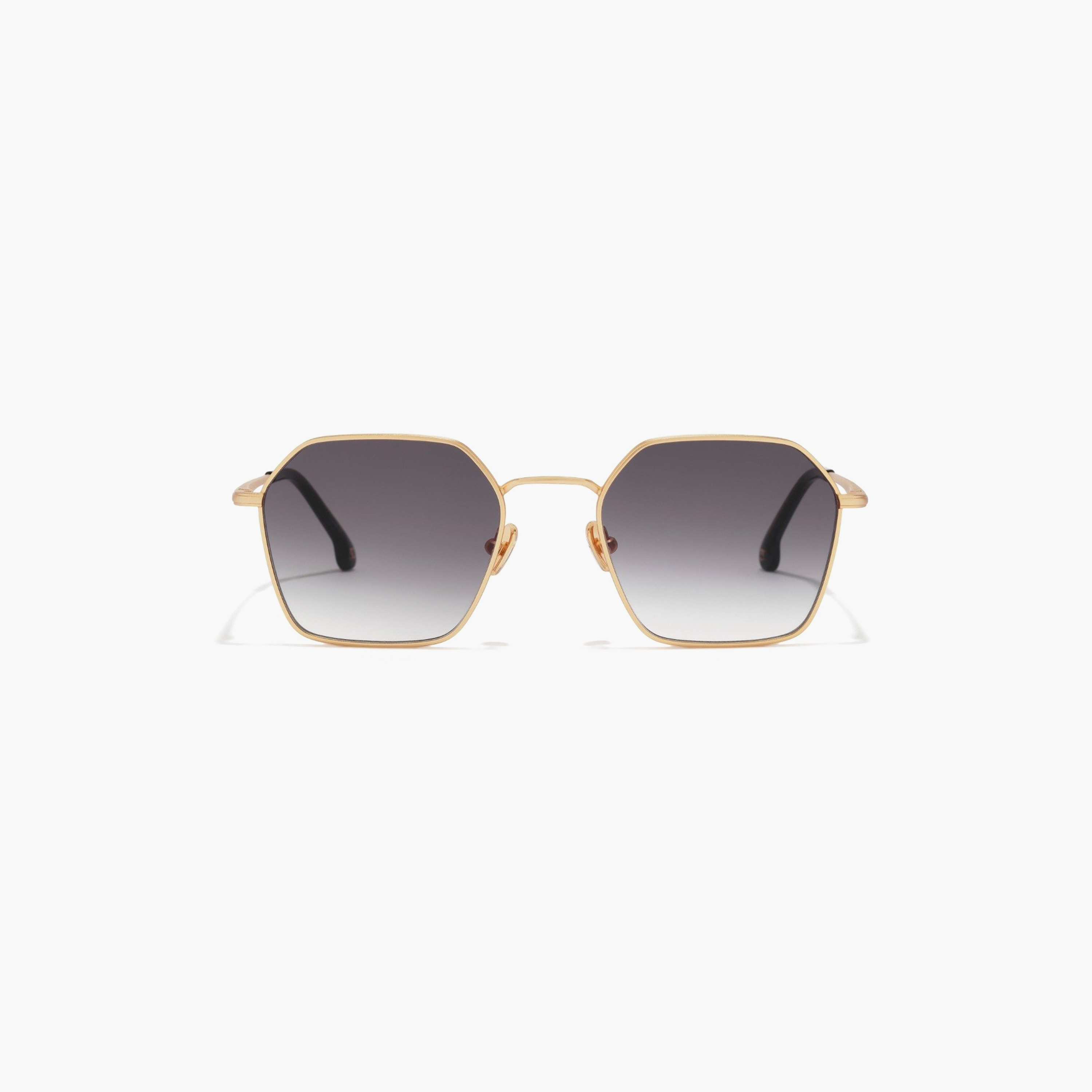 30Sundays Liwa 53 MM Grey Geometric Sunglasses | sm100507-30s-000447-0507-53-men-sunglasses-image-3