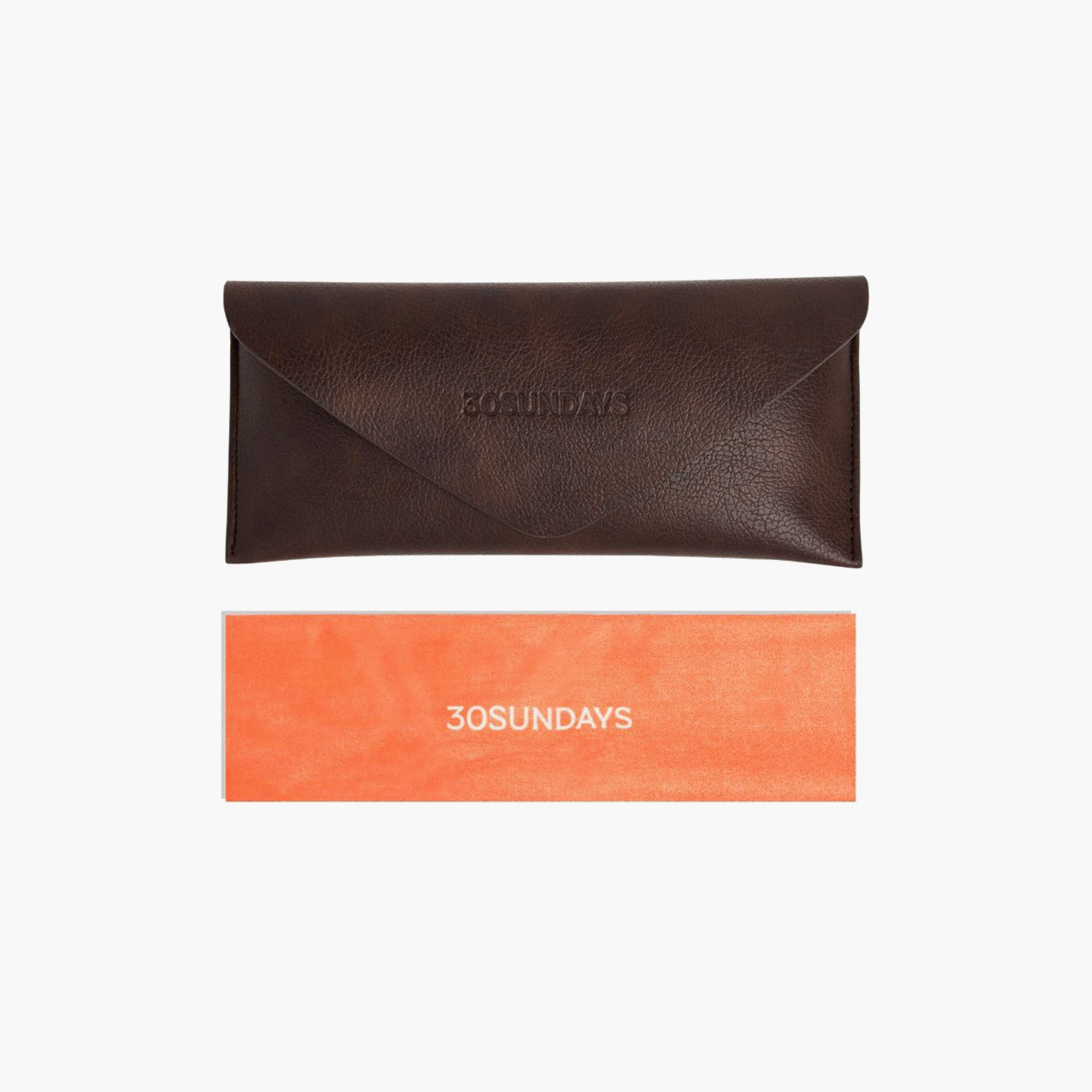 30Sundays Alhili Polarized 51 MM Green Square Sunglasses | su51806-30s-00448-1806p-51-men-sunglasses-image-8