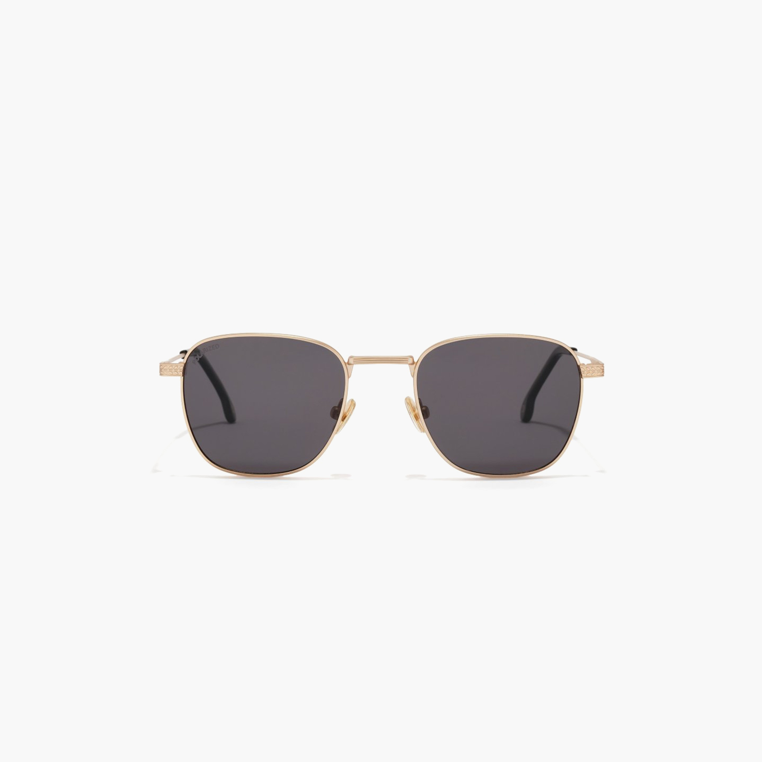 30Sundays Alhili Polarized 51 MM Grey Square Sunglasses | su52907-30s-00448-2907p-51-men-sunglasses-image-3