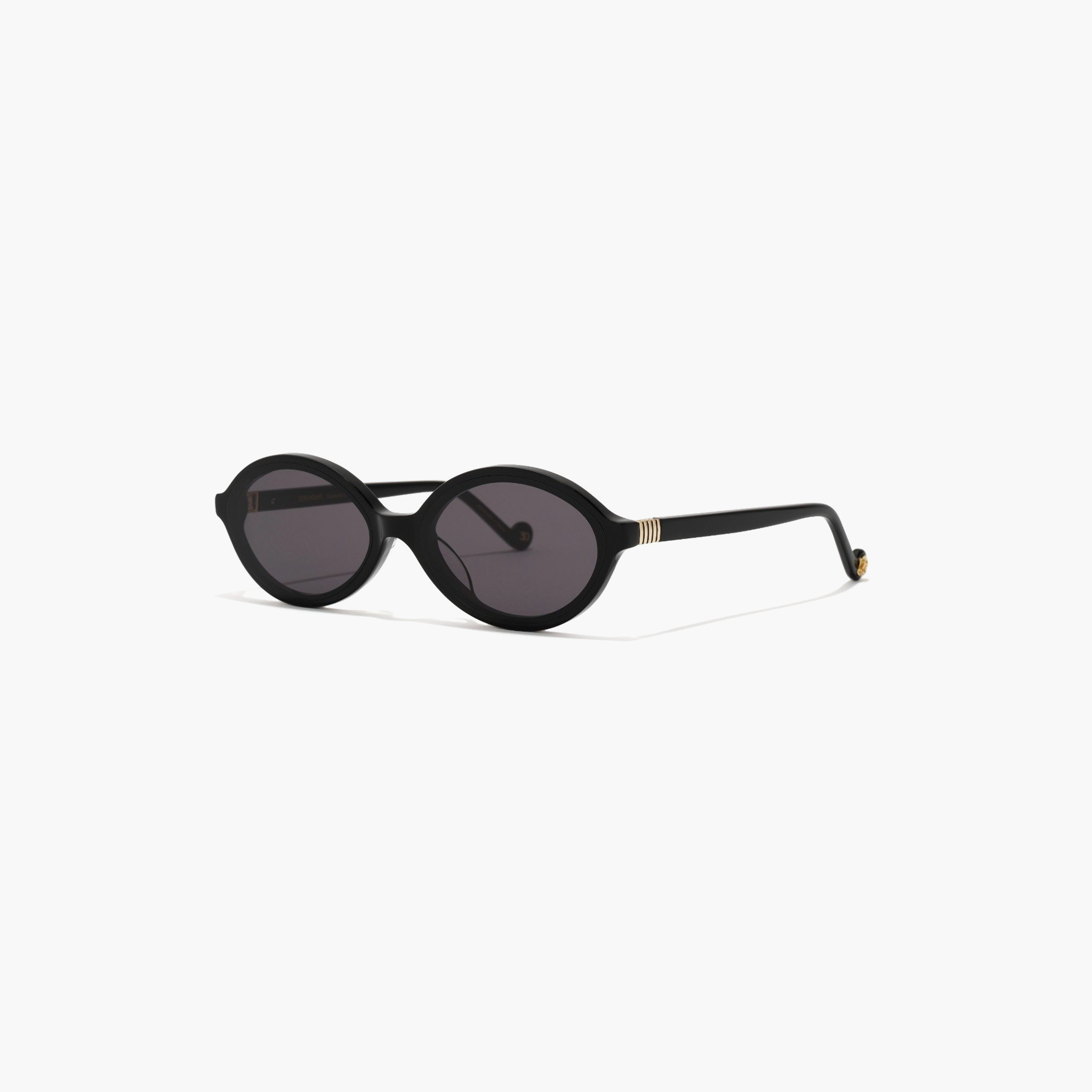 30Sundays Alhambra V 59 MM Grey Oval Sunglasses | sw60107-30s-000449-0107-59-women-sunglasses-image-1