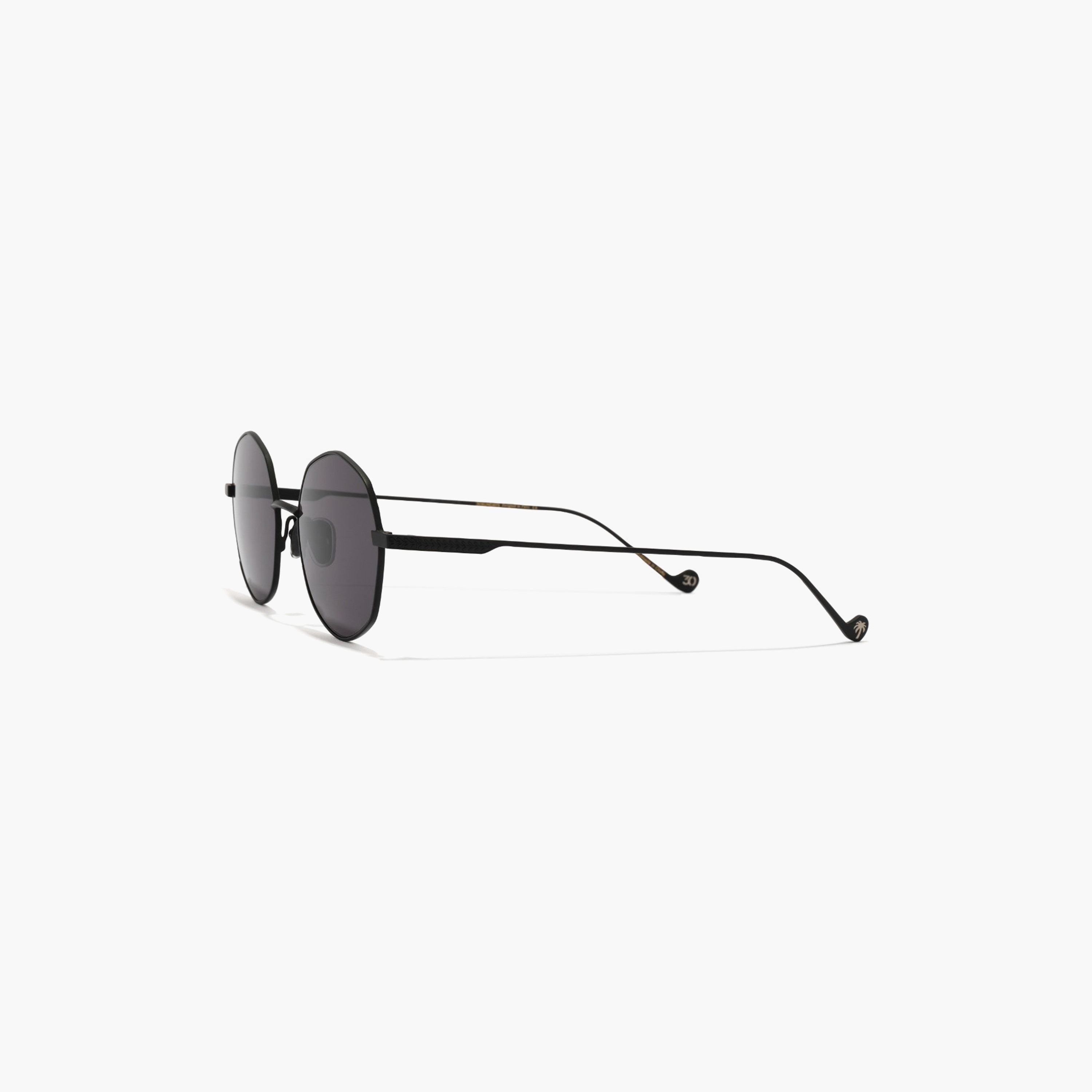 30Sundays Wadi 49 MM Grey Geometric Sunglasses | su100107-30s-000457-0107-49-men-sunglasses-image-4