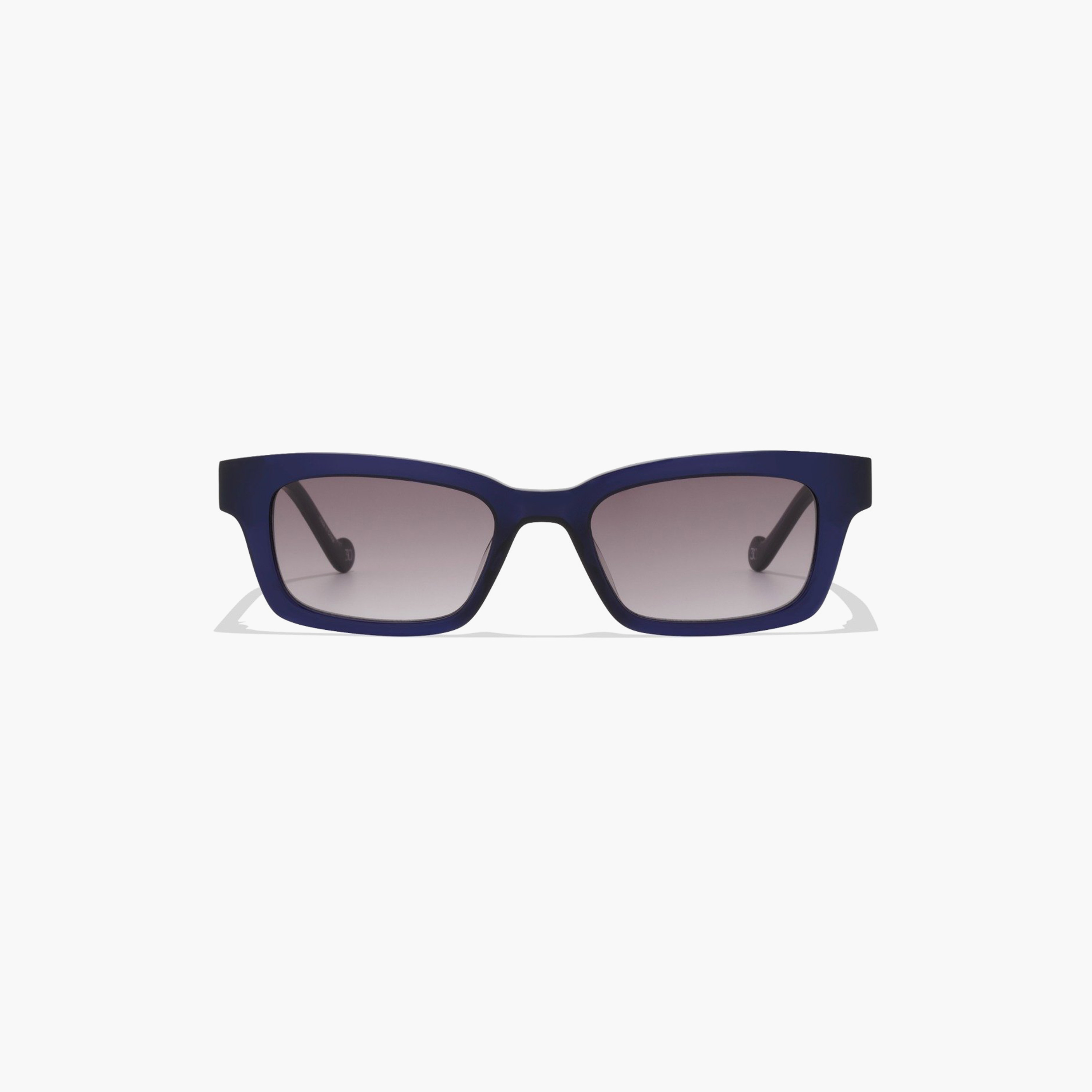 30Sundays Dahana 50 MM Grey Rectangle Sunglasses | sw40207-30s-000427-0207-50-women-sunglasses-image-3