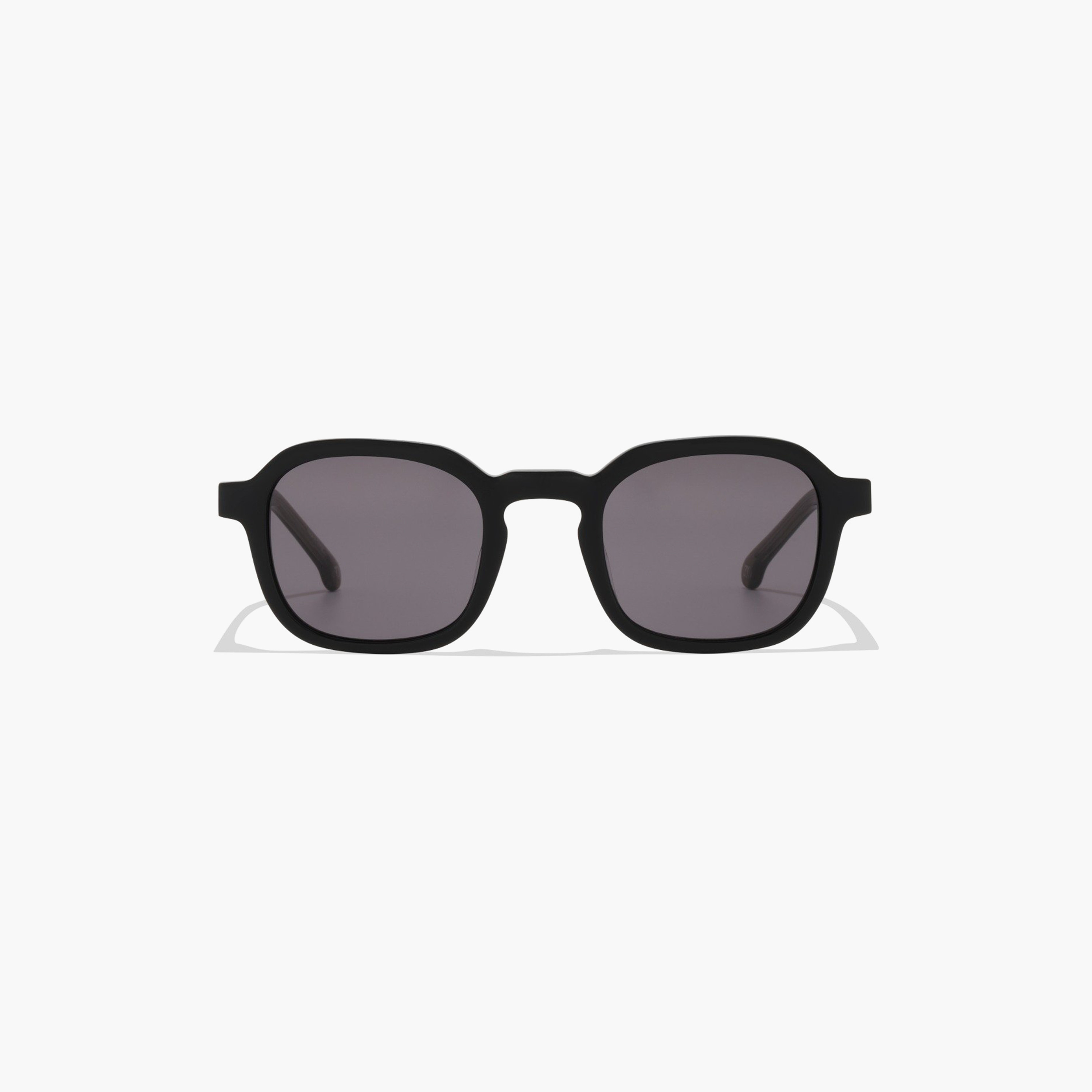 30Sundays Hegra 48 MM Grey Square Sunglasses | sm50107-30s-000428-0107-48-men-sunglasses-image-3