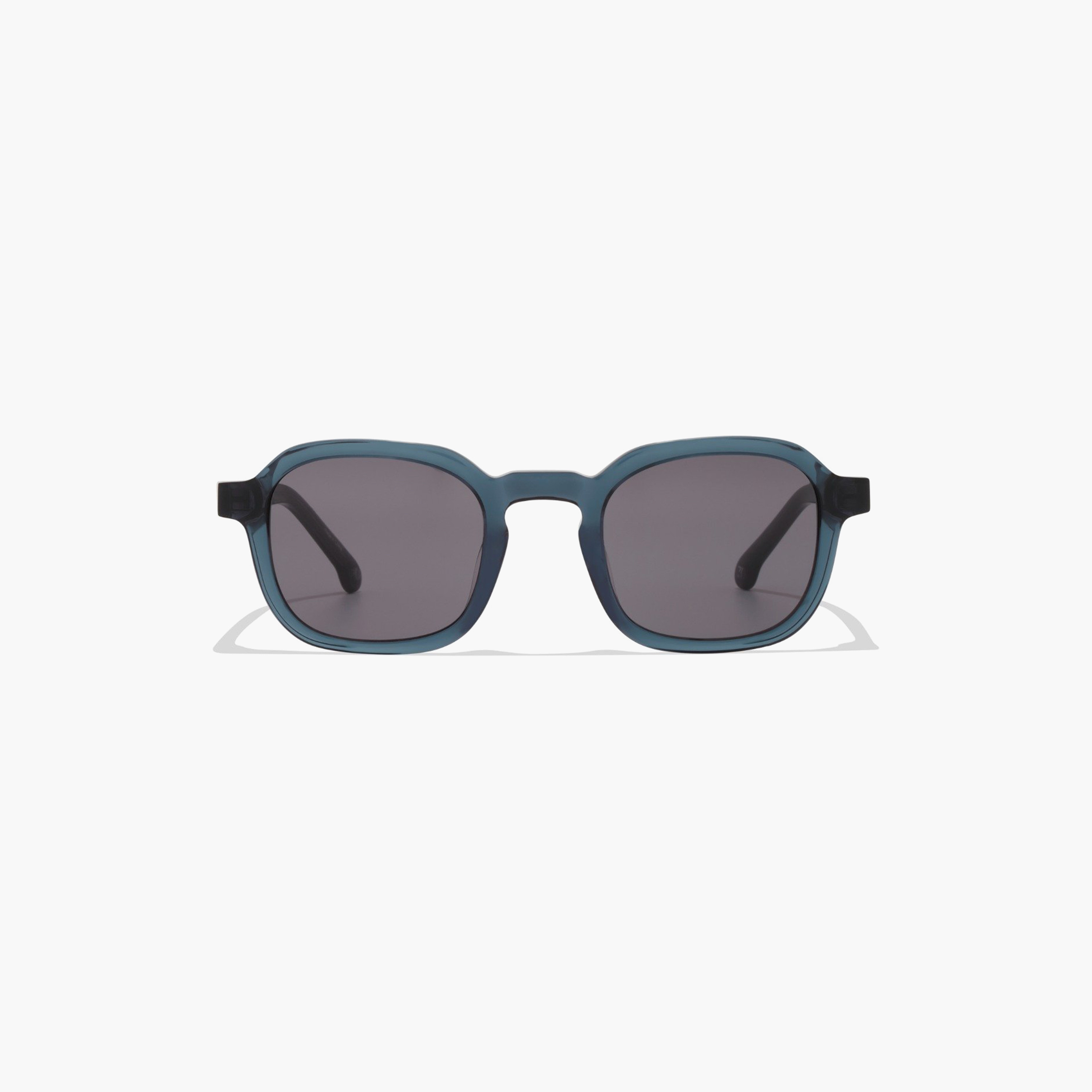 30Sundays Hegra 48 MM Grey Square Sunglasses | sm50207-30s-000428-0207-48-men-sunglasses-image-3