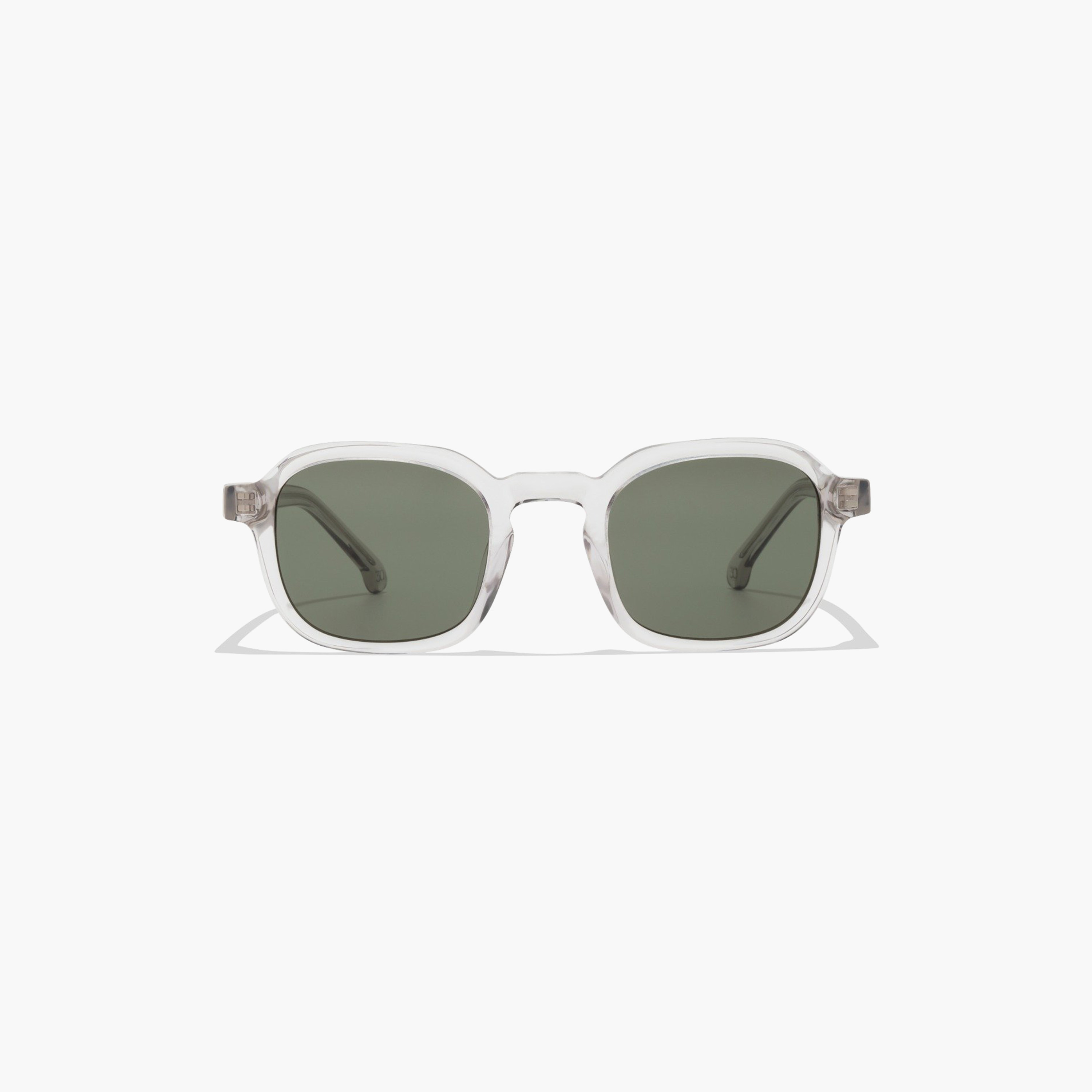 30Sundays Hegra 48 MM Green Square Sunglasses | sm50706-30s-000428-0706-48-men-sunglasses-image-3