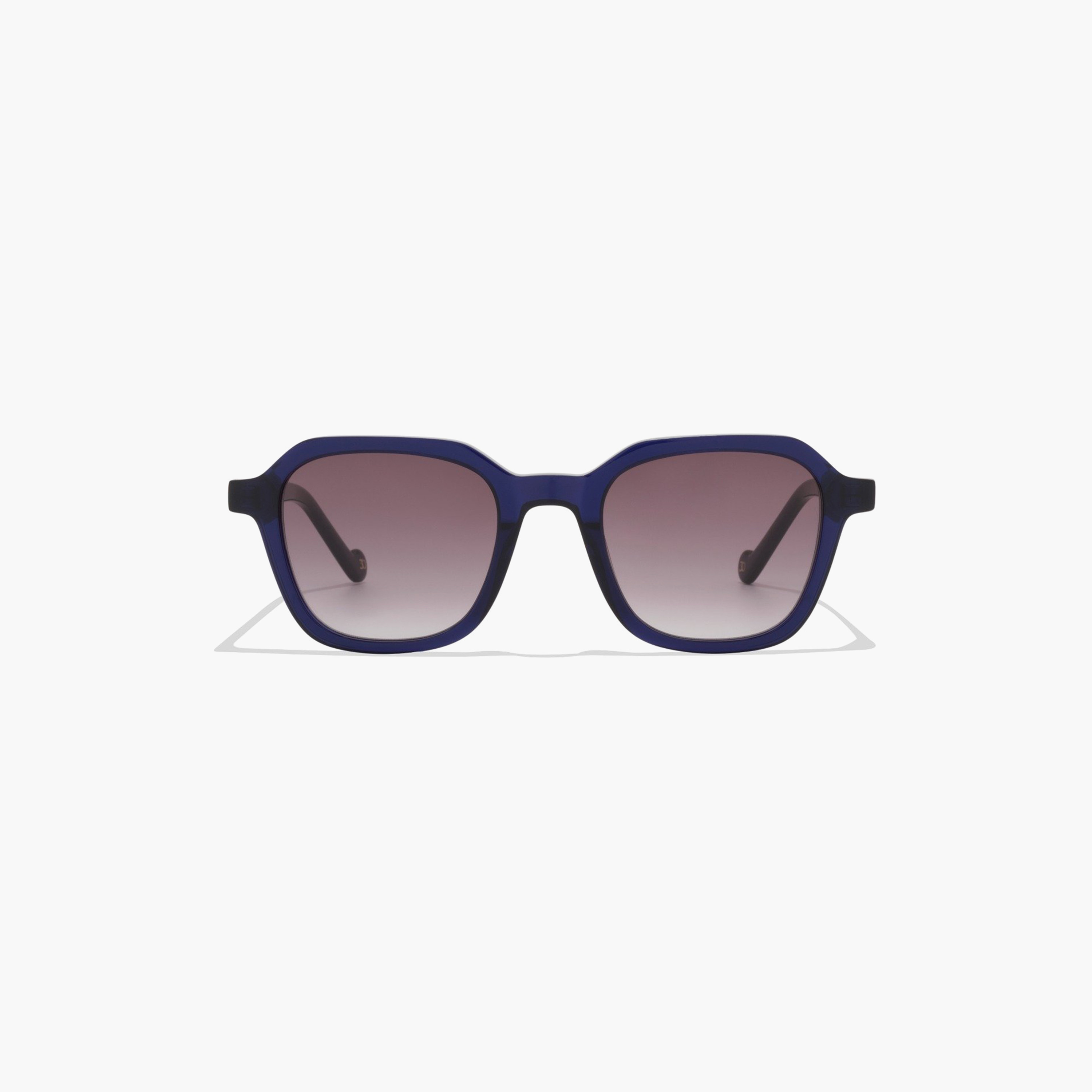 30Sundays Nura 48 MM Grey Square Sunglasses | sw50207-30s-000429-0207-48-women-sunglasses-image-3