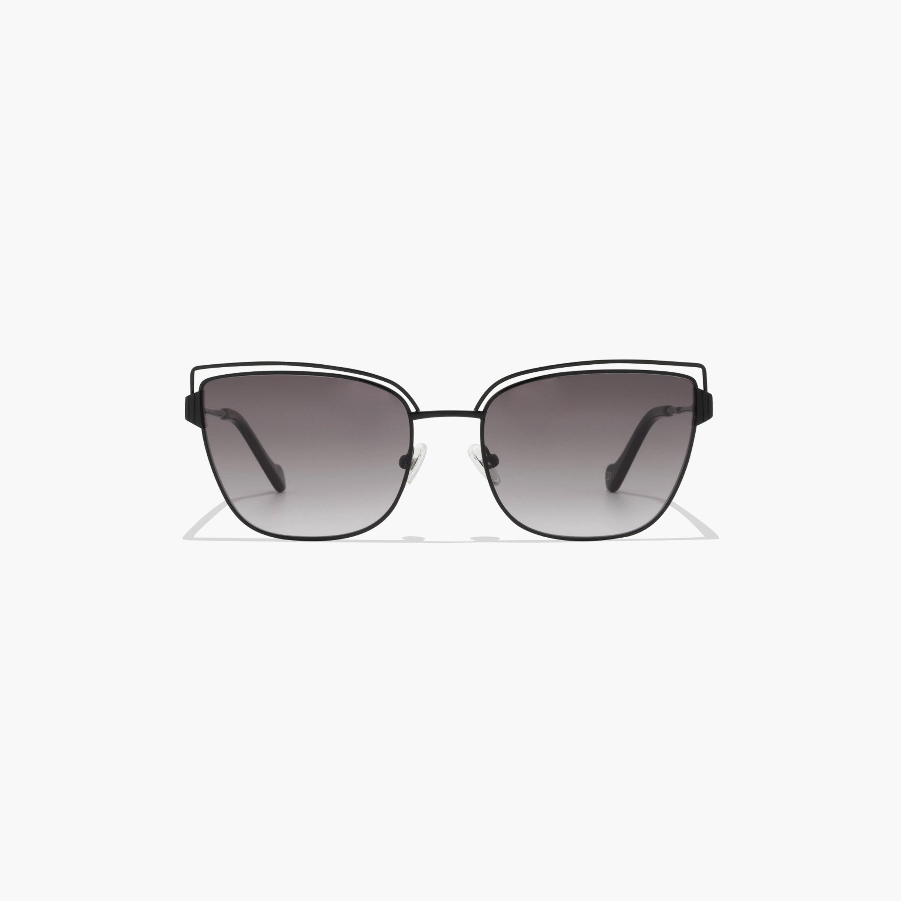 30Sundays Badya 57 MM Green Cat Eye Sunglasses | sw30107-30s-000420-0107-57-women-sunglasses-image-3