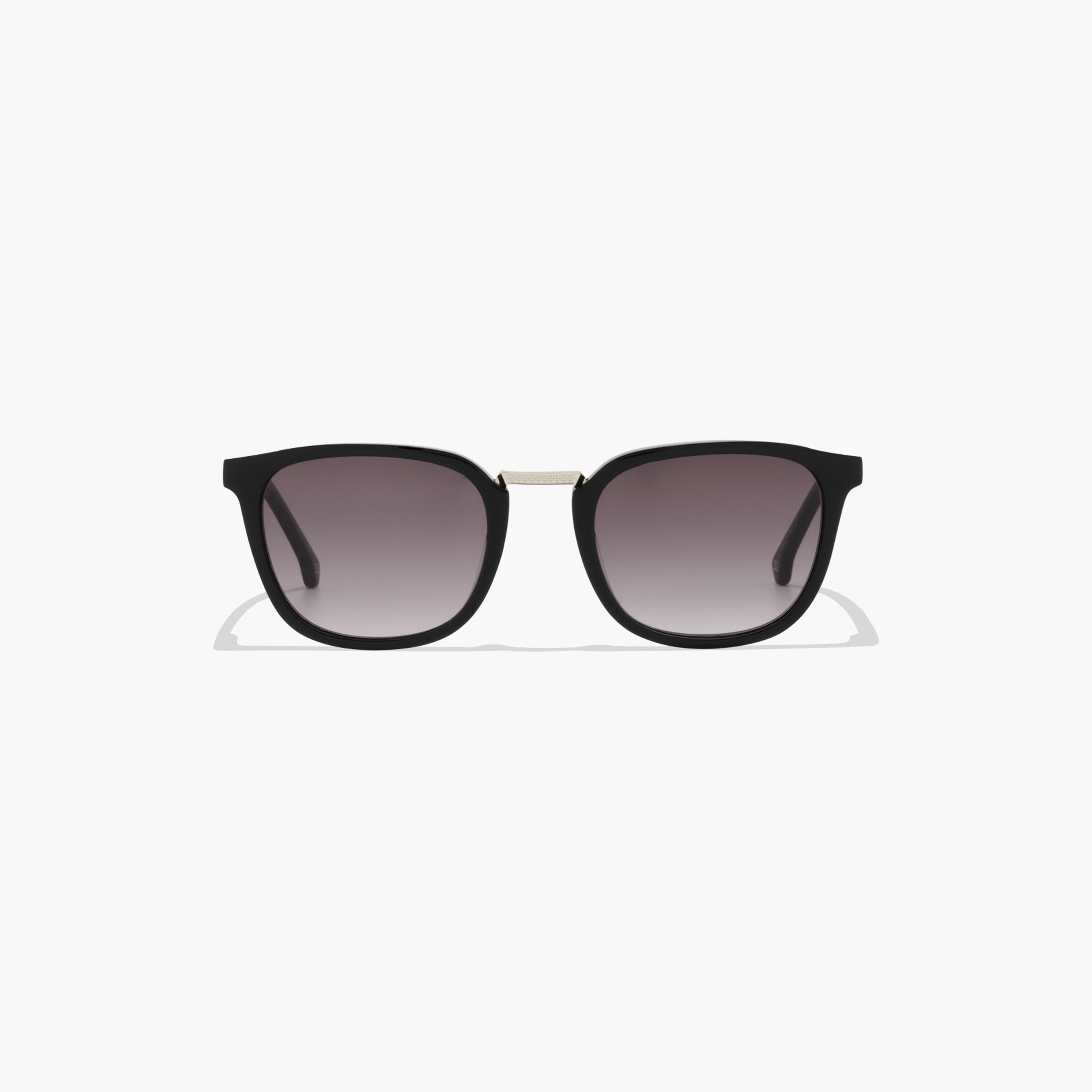 30Sundays Alkhali 50 MM Grey Square Sunglasses | sm41207-30s-000422-1207-50-men-sunglasses-image-3