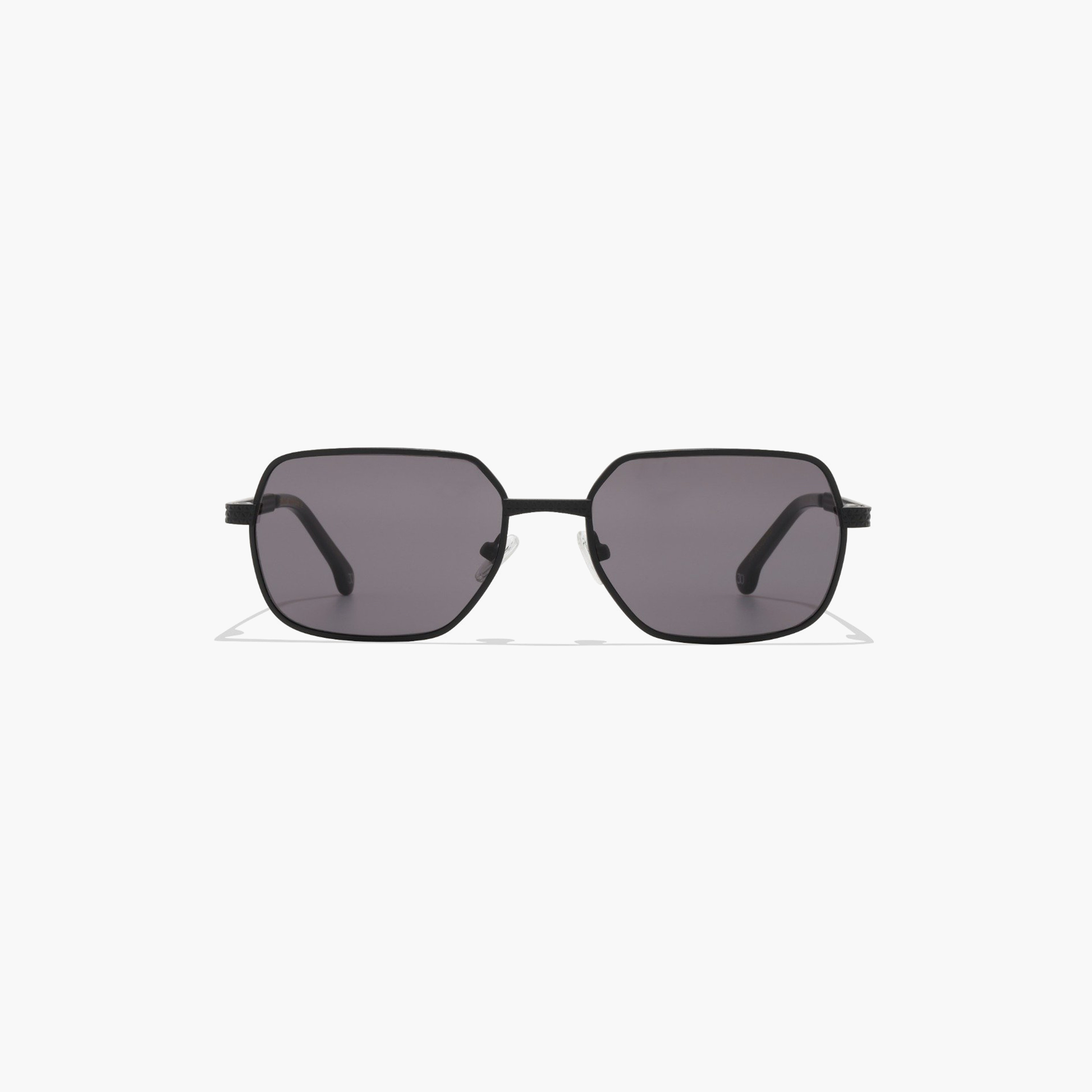 30Sundays Nefoud 55 MM Grey Geometric Sunglasses | sm40107-30s-000423-0107-55-men-sunglasses-image-3