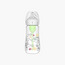 قارورة رضاعة مضادة للمغص من دكتور براونز - 270 مل-baby-feeding-feedingbottles-bottlesandteats-image-3