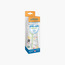 قارورة رضاعة مضادة للمغص من دكتور براونز - 270 مل-baby-feeding-feedingbottles-bottlesandteats-image-2