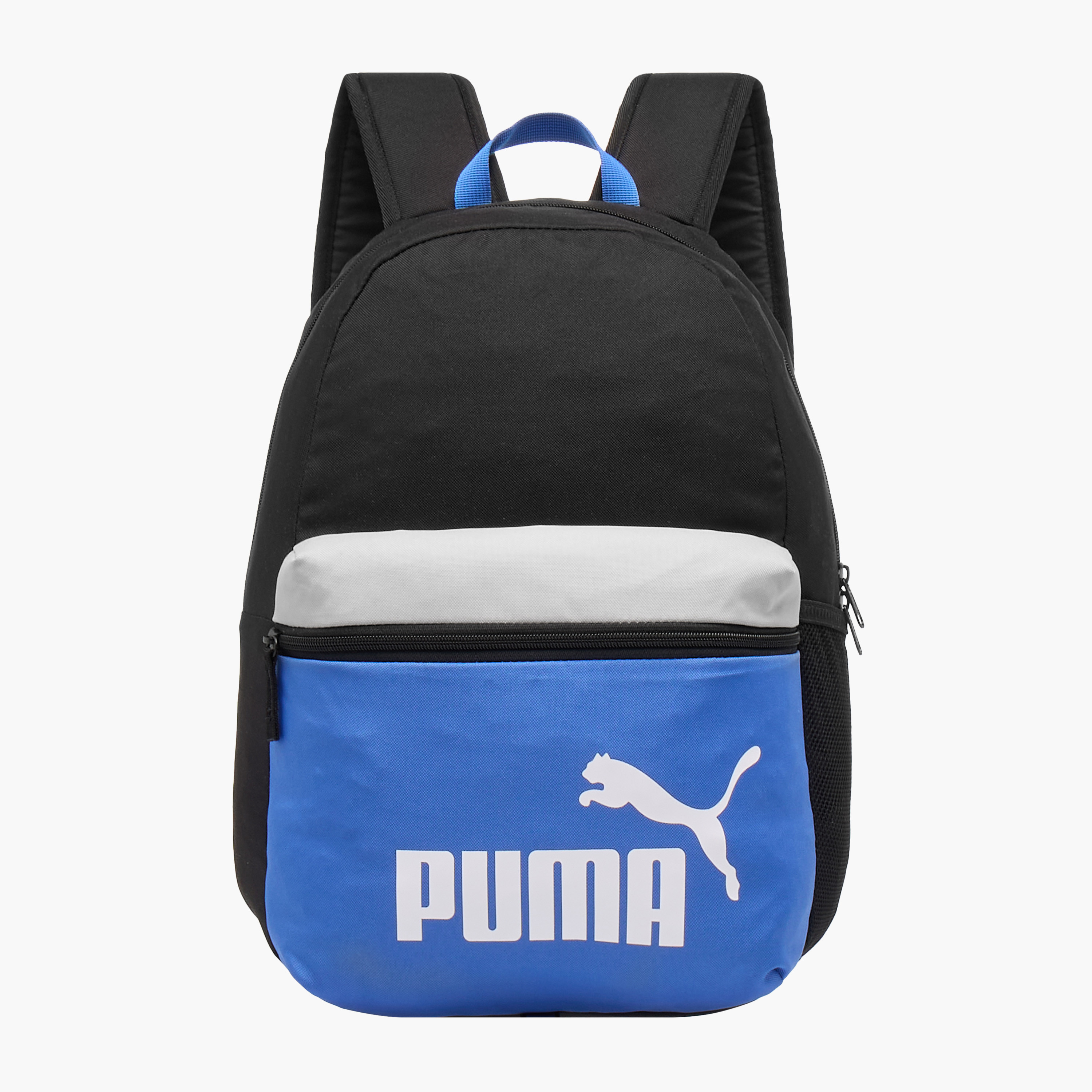 شنطة ظهر مدرسية بطبعات مع شنطة غداء ومقلمة من بوما-school-bagsandbackpacks-backpacks-image-2