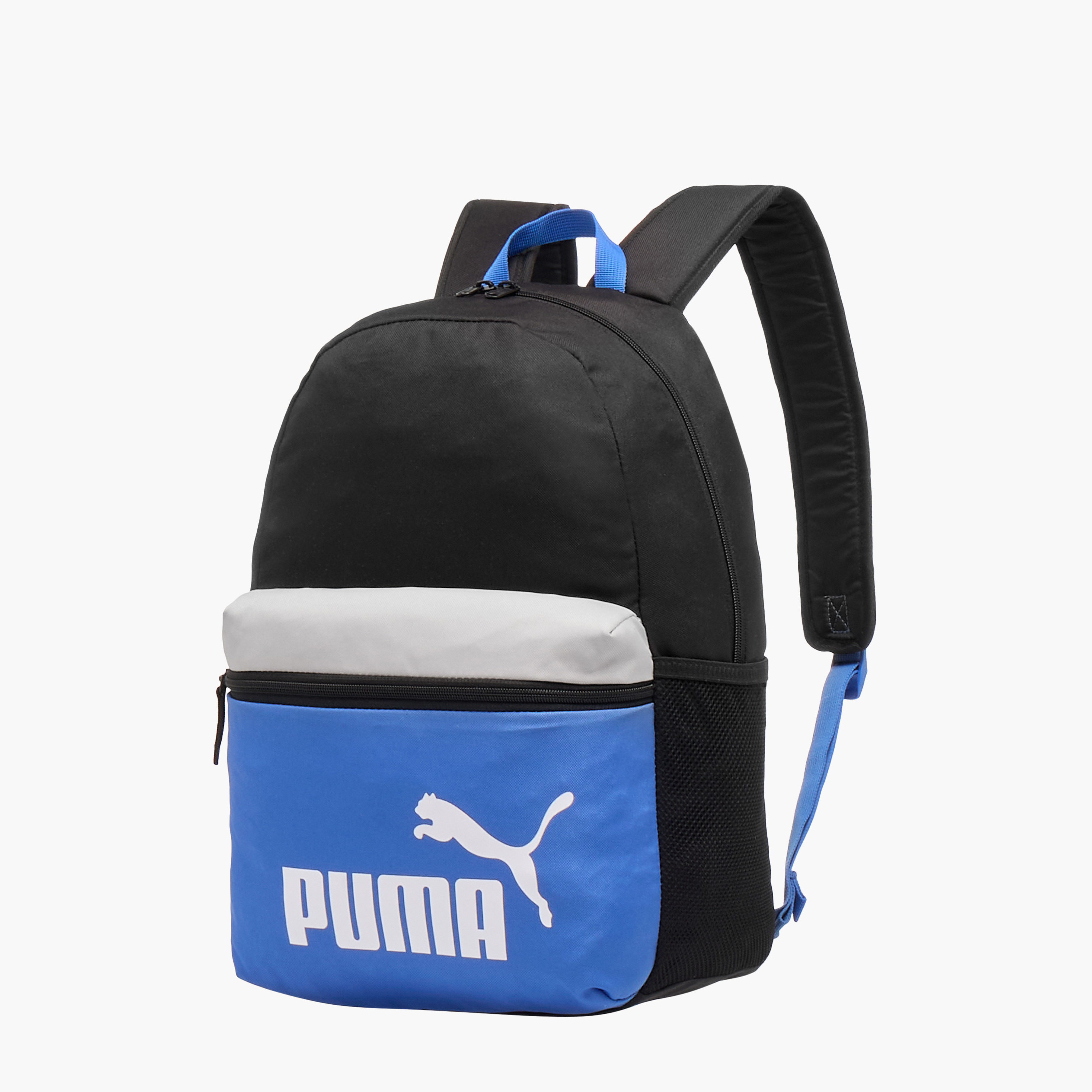 شنطة ظهر مدرسية بطبعات مع شنطة غداء ومقلمة من بوما-school-bagsandbackpacks-backpacks-image-3
