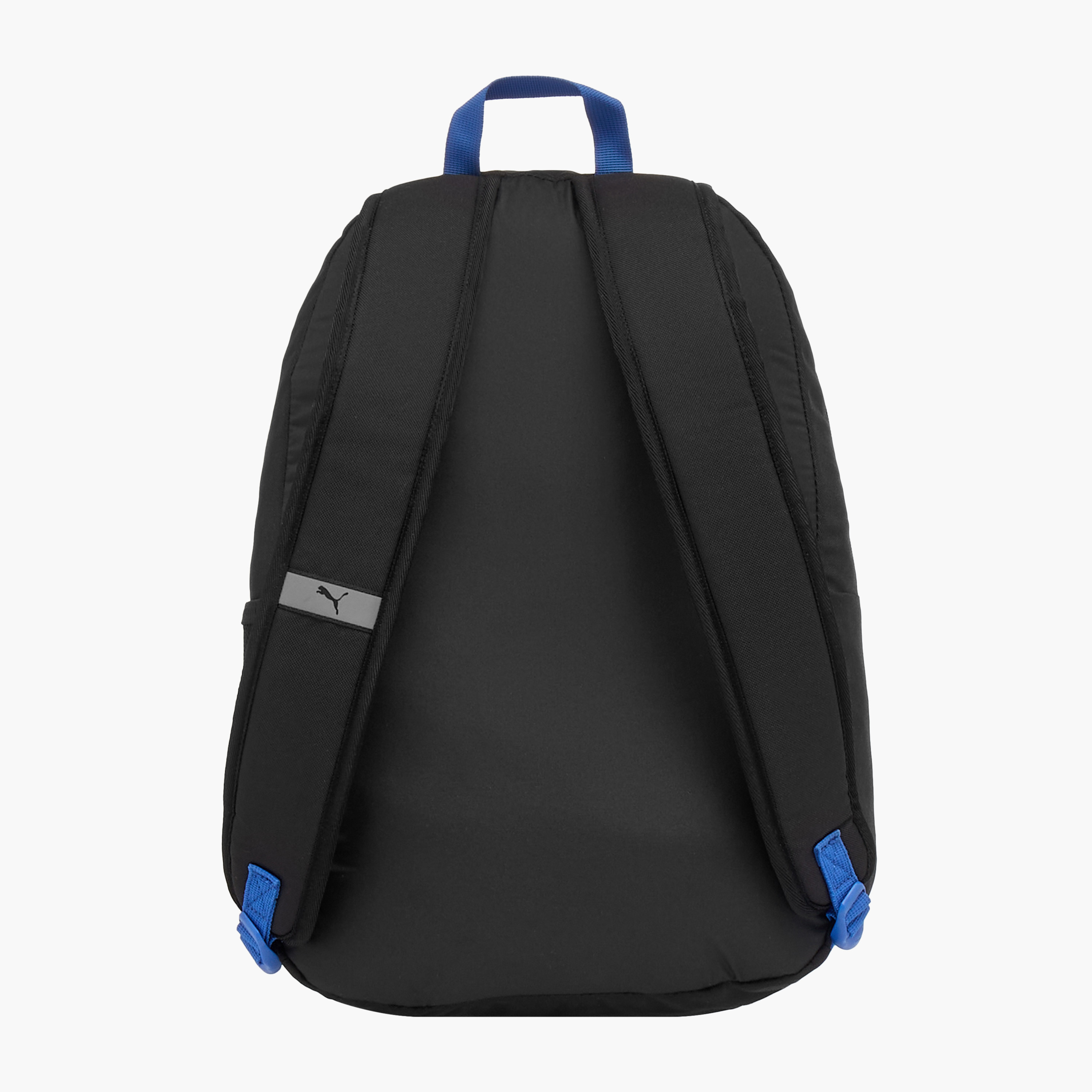 شنطة ظهر مدرسية بطبعات مع شنطة غداء ومقلمة من بوما-school-bagsandbackpacks-backpacks-image-4