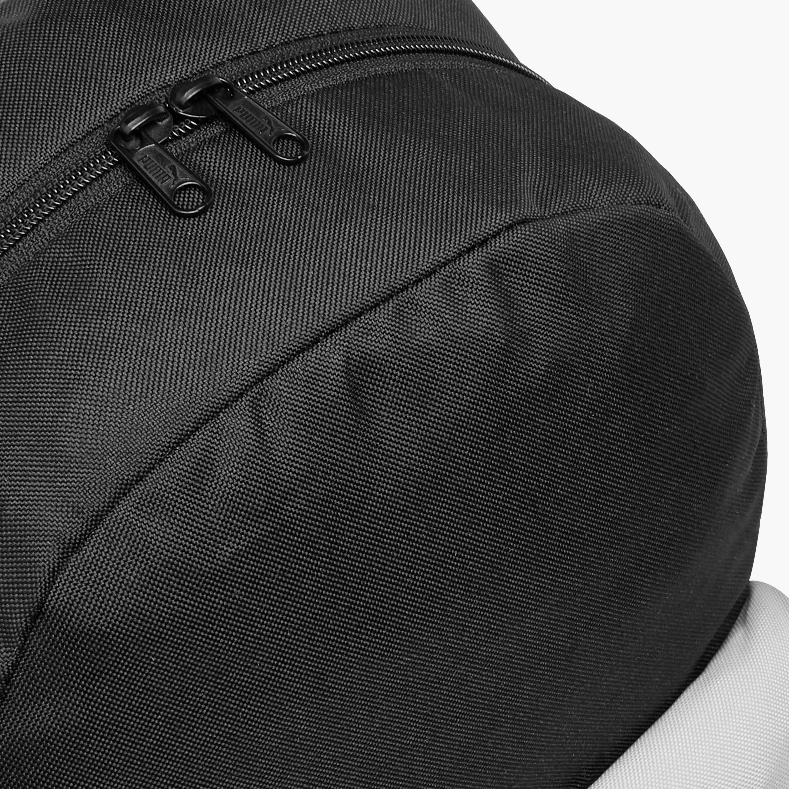 شنطة ظهر مدرسية بطبعات مع شنطة غداء ومقلمة من بوما-school-bagsandbackpacks-backpacks-image-10