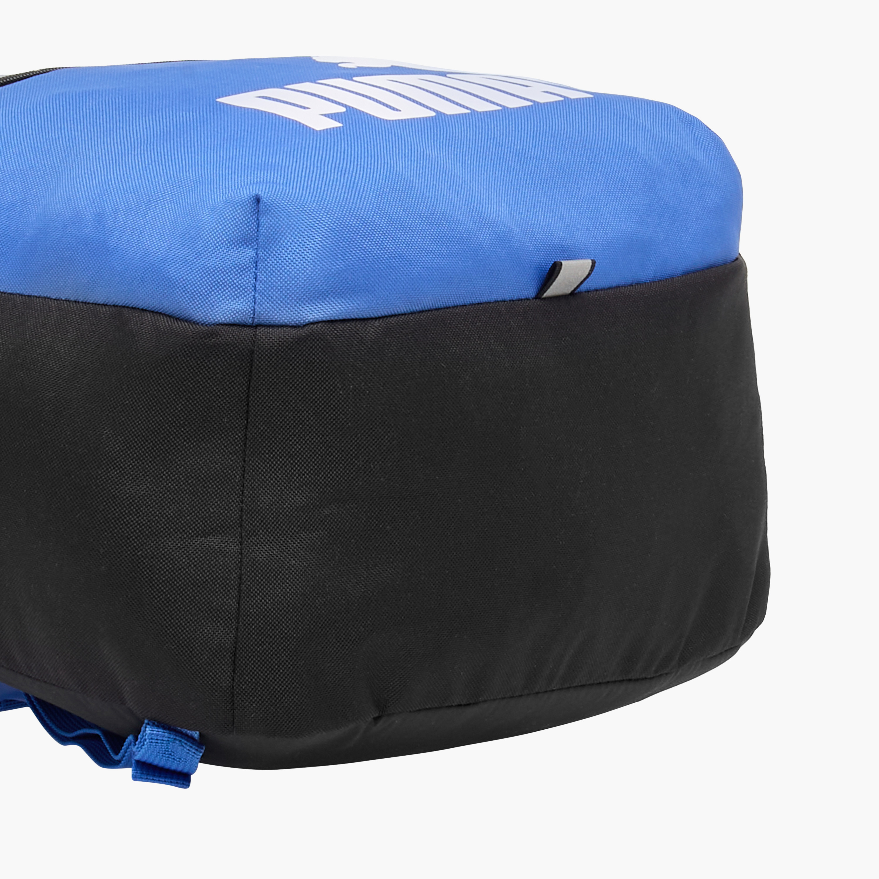 شنطة ظهر مدرسية بطبعات مع شنطة غداء ومقلمة من بوما-school-bagsandbackpacks-backpacks-image-12