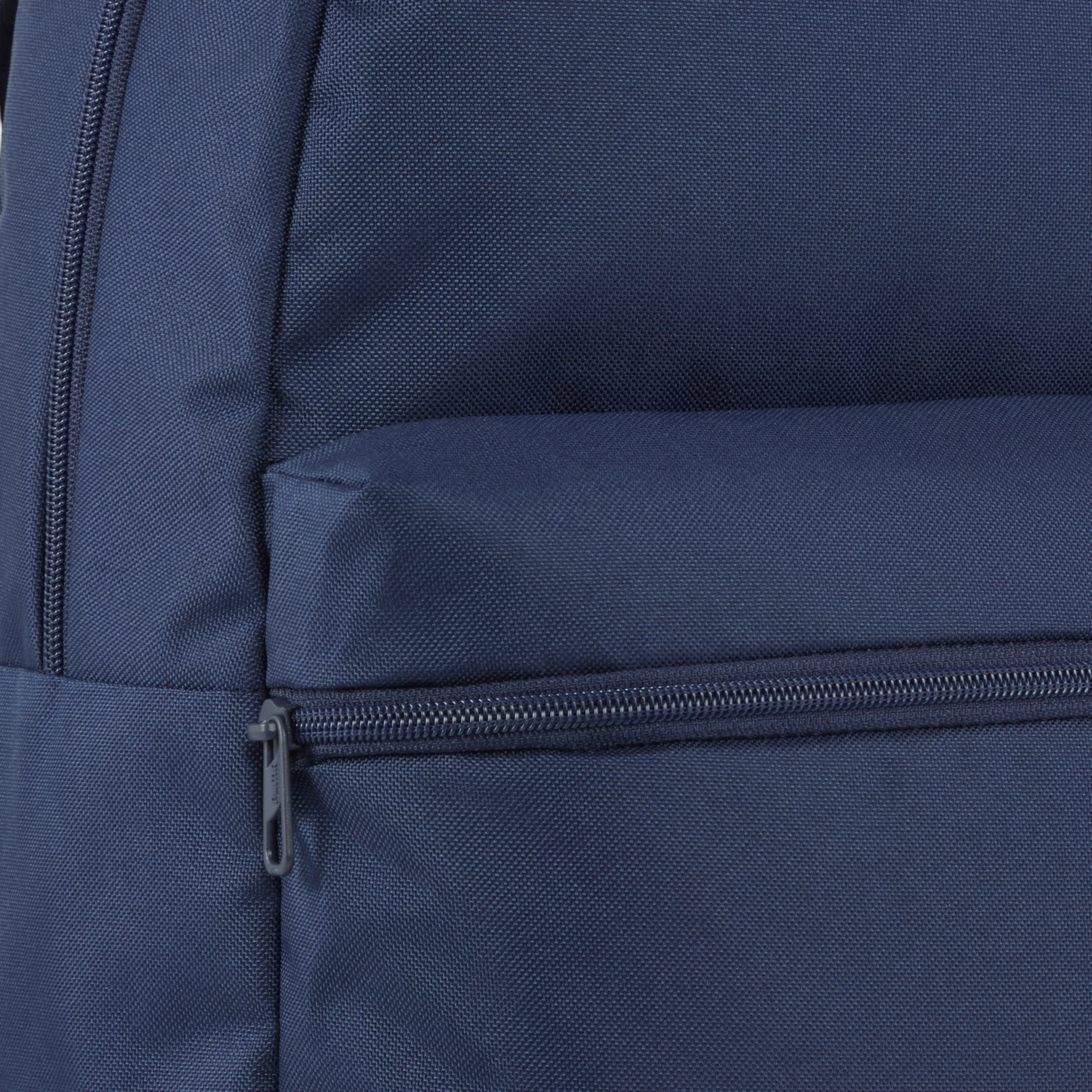 شنطة مدرسية بطبعات شعار بحمّالات كتف قابلة للتعديل وسحّاب إغلاق من بوما-school-bagsandbackpacks-backpacks-image-5