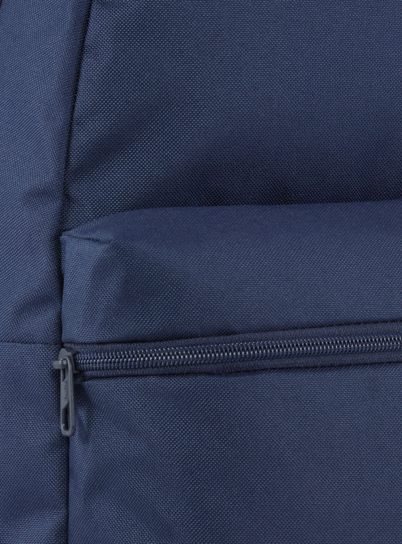 شنطة مدرسية بطبعات شعار بحمّالات كتف قابلة للتعديل وسحّاب إغلاق من بوما-school-bagsandbackpacks-backpacks-image-5
