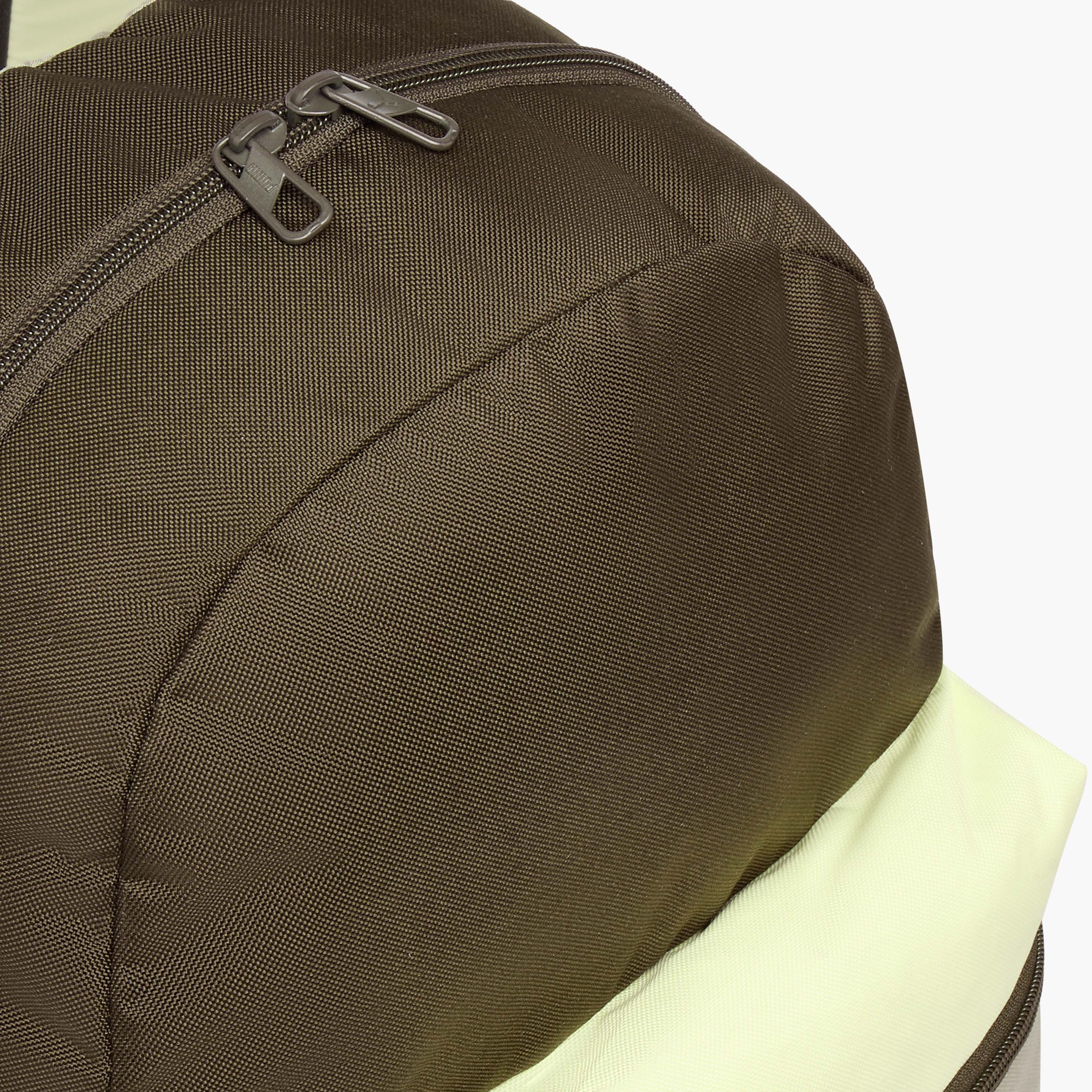 شنطة مدرسية بطبعات شعار مع حمّالات قابلة للتعديل وسحّاب إغلاق من بوما-boys-accessories-bagsandbackpacks-image-4