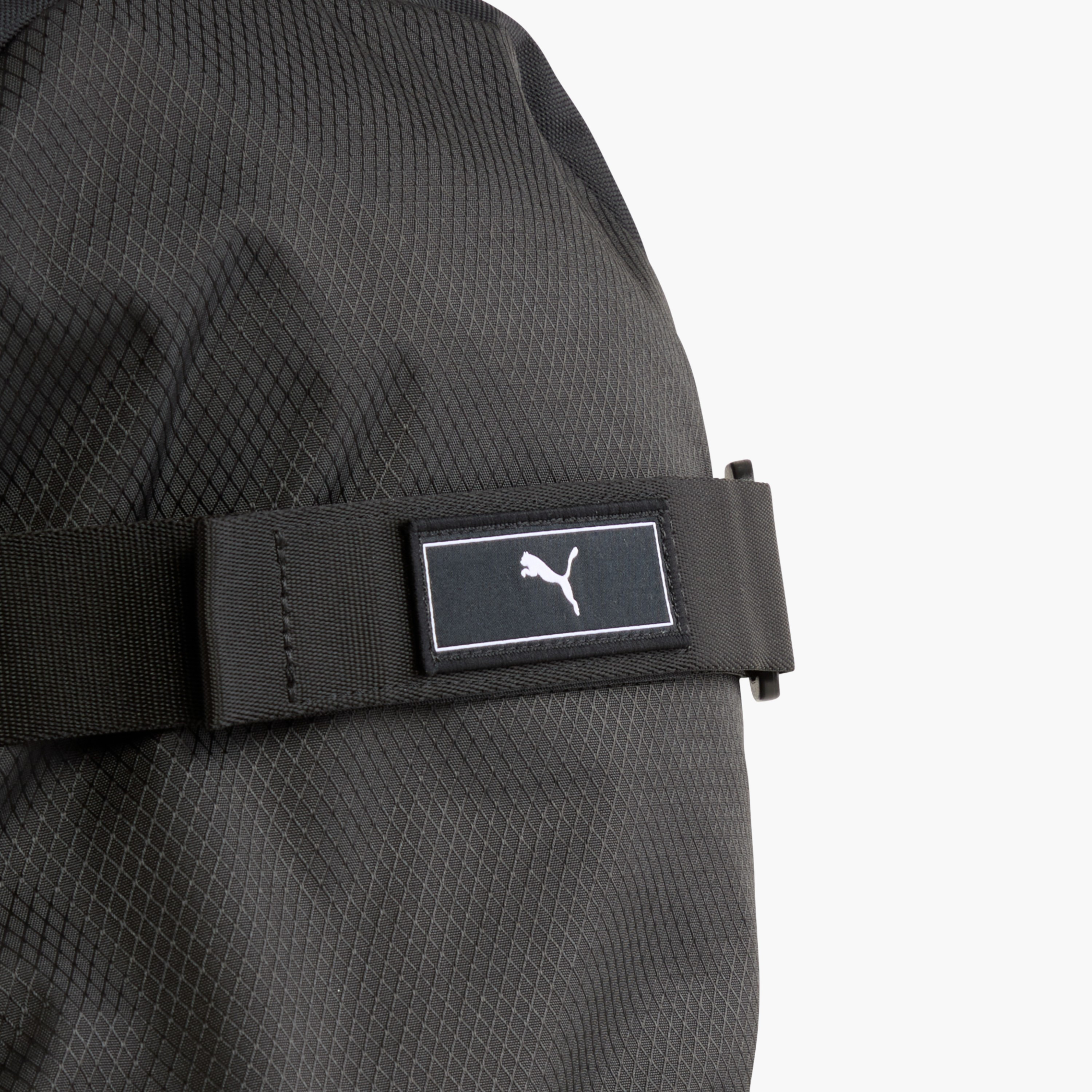 Puma Solid School Backpack with Adjustable Straps and Zip Closure-school-bagsandbackpacks-backpacks-image-5