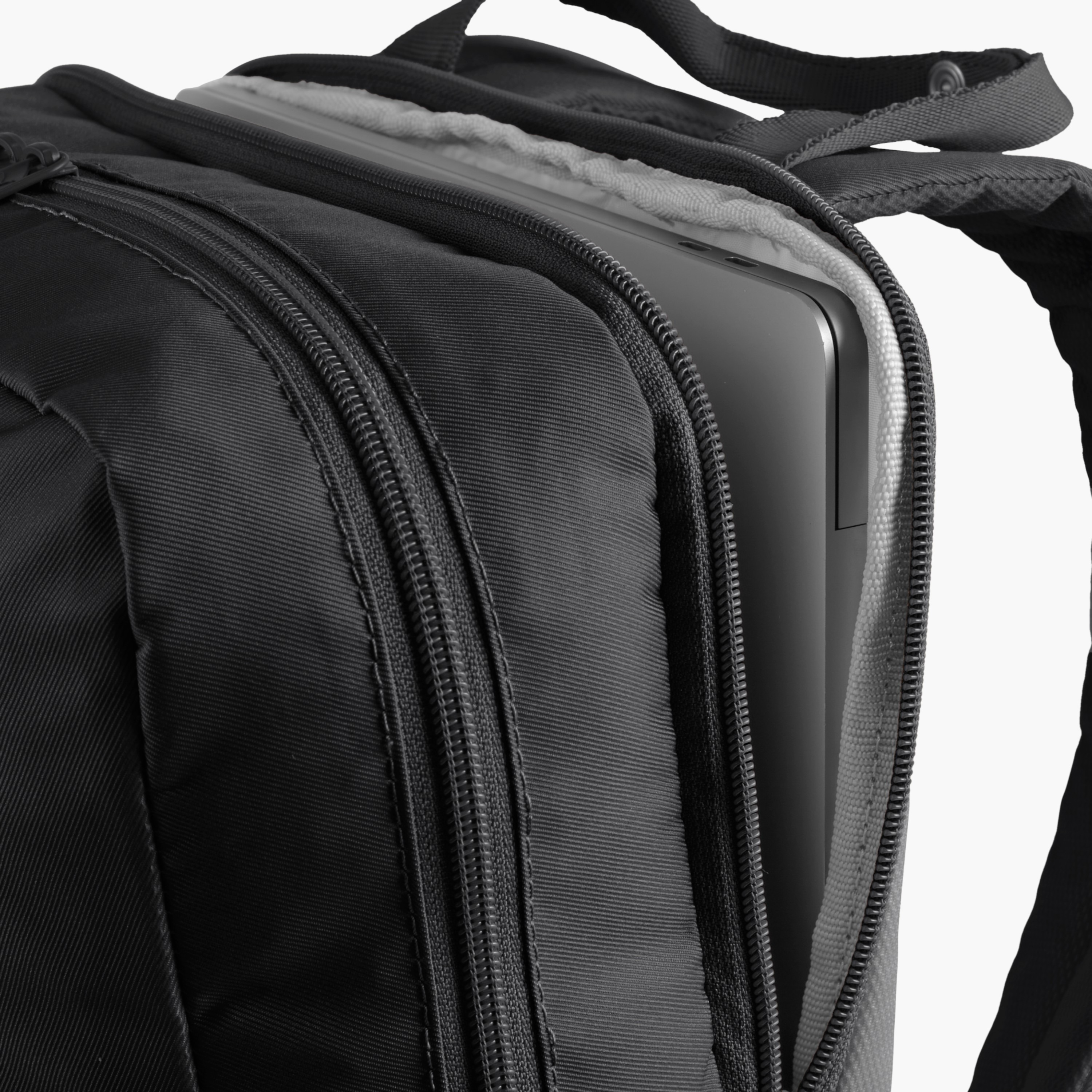 Puma Solid School Backpack with Adjustable Straps and Zip Closure-school-bagsandbackpacks-backpacks-image-3